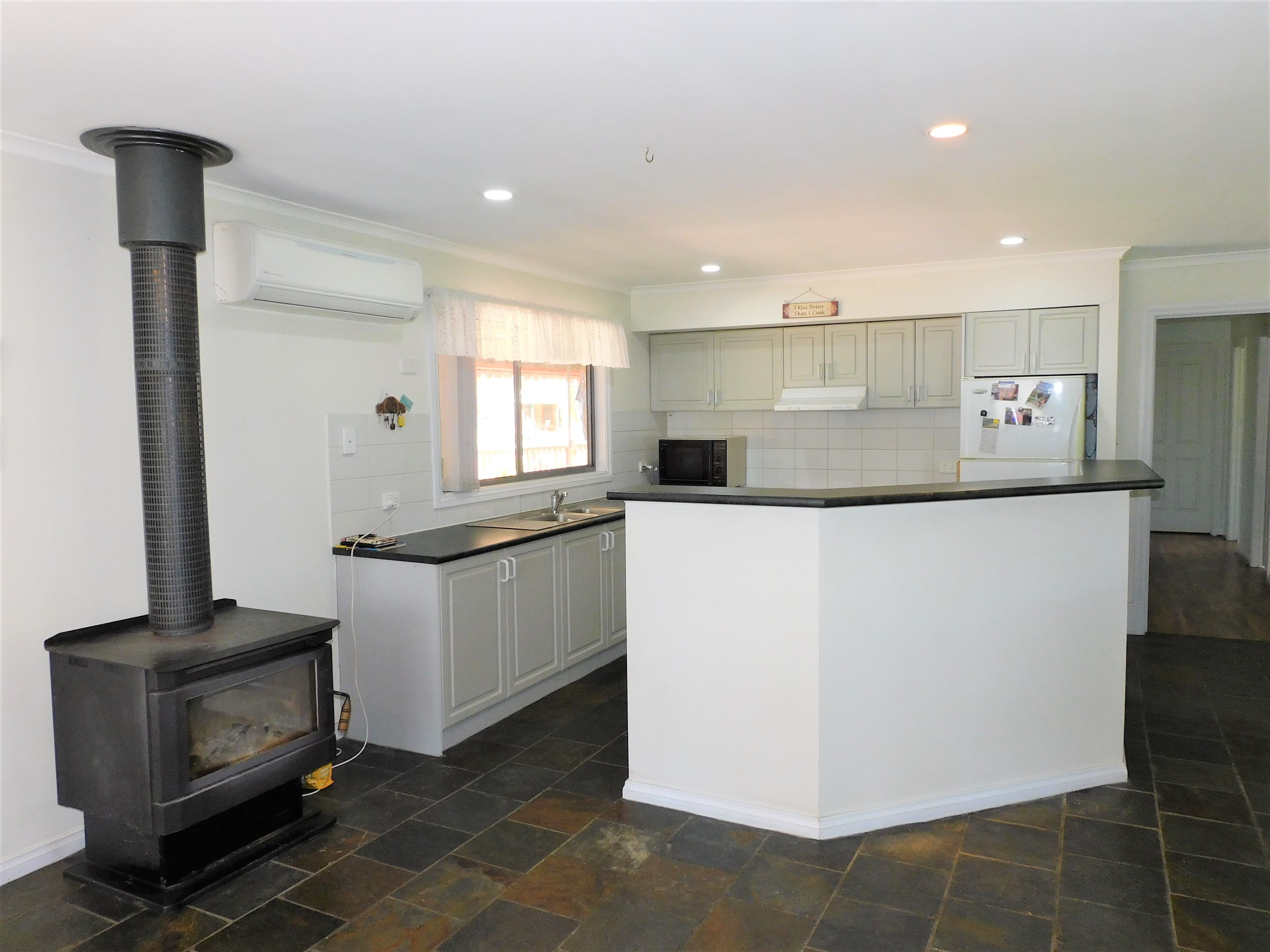 Lot 63 Jones Street, Mundulla SA 5270, Mundulla - Thumbnail 3