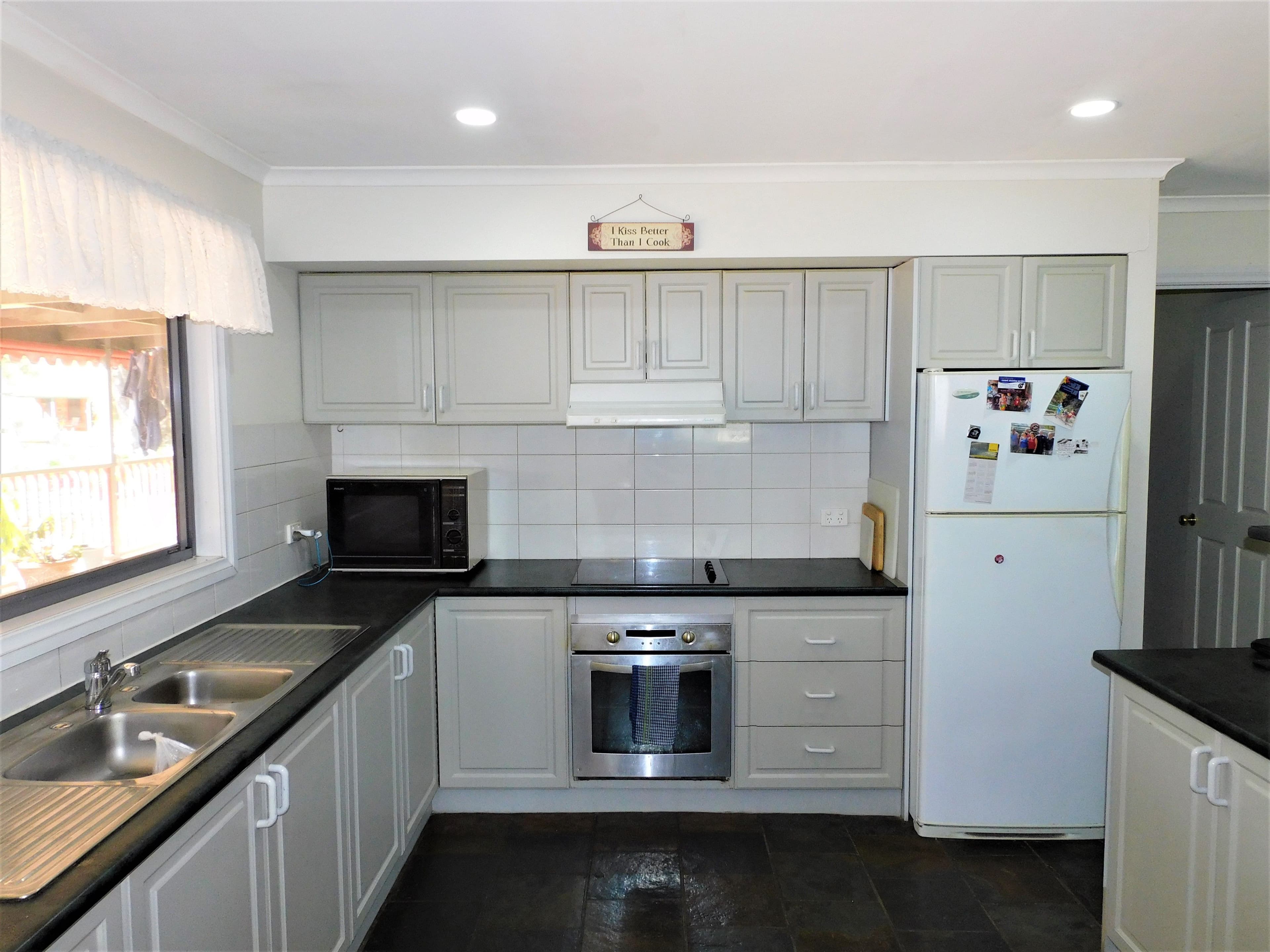 Lot 63 Jones Street, Mundulla SA 5270, Mundulla - Thumbnail 4