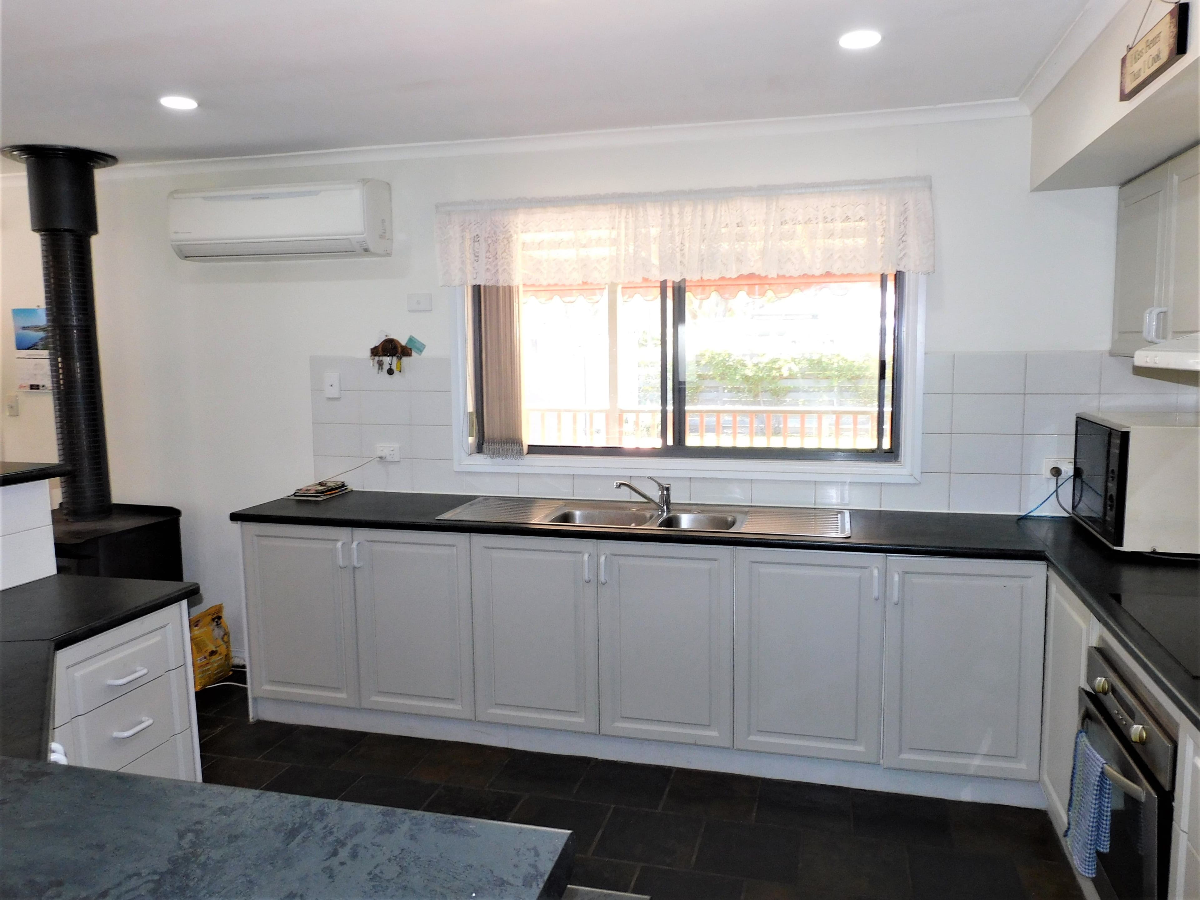 Lot 63 Jones Street, Mundulla SA 5270, Mundulla - Thumbnail 5