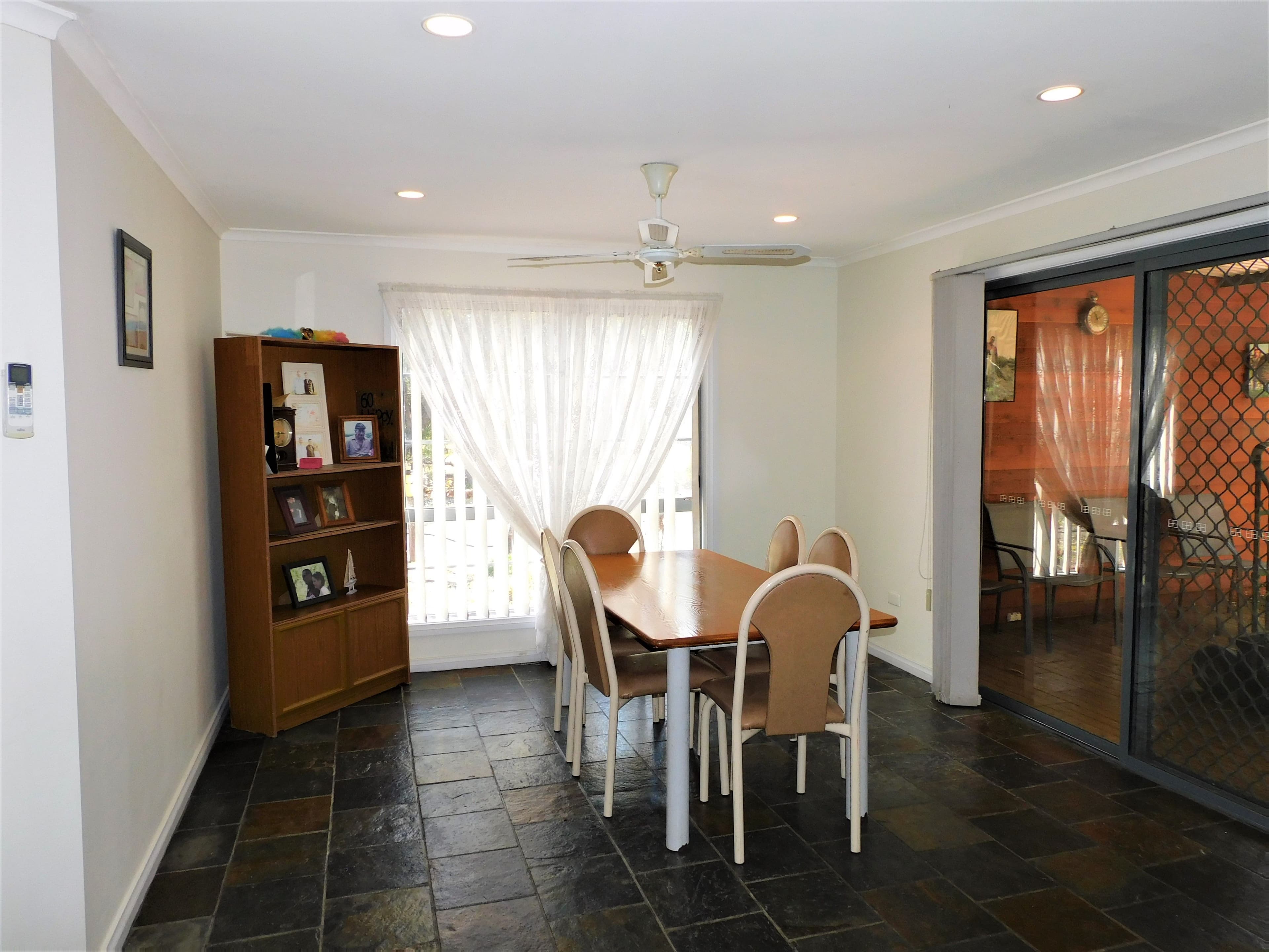 Lot 63 Jones Street, Mundulla SA 5270, Mundulla - Thumbnail 6