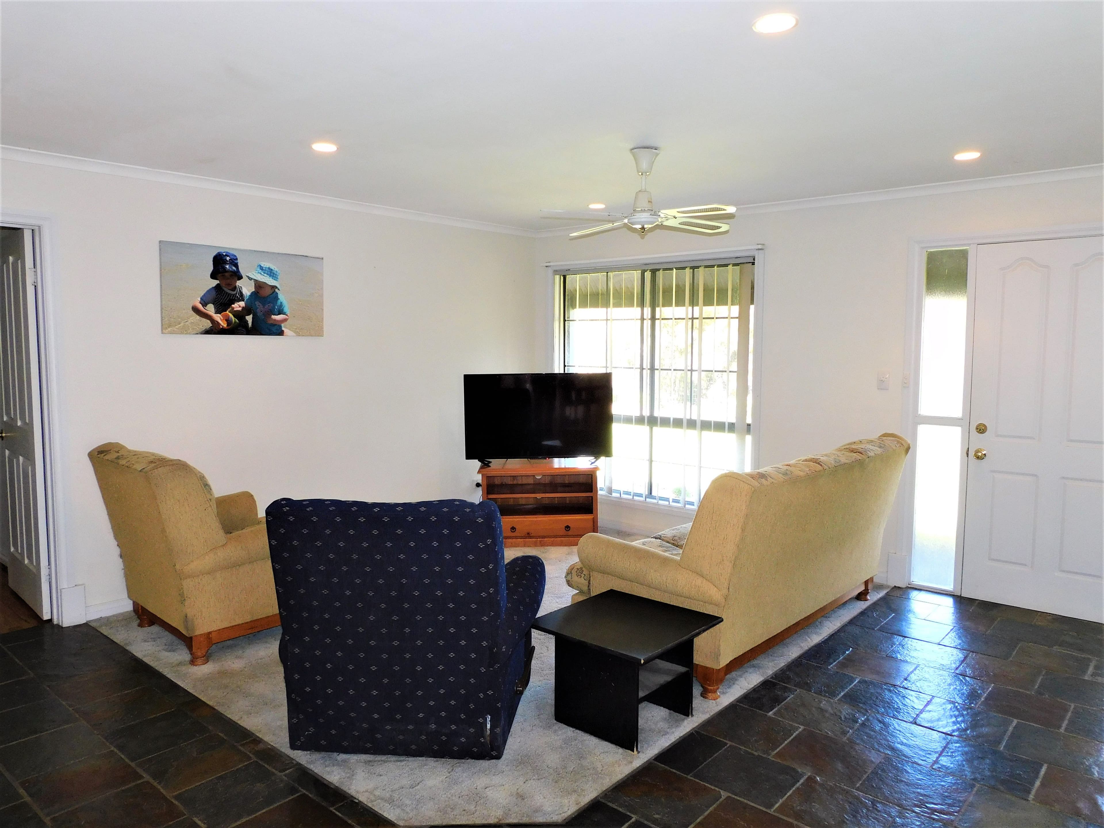 Lot 63 Jones Street, Mundulla SA 5270, Mundulla - Thumbnail 7