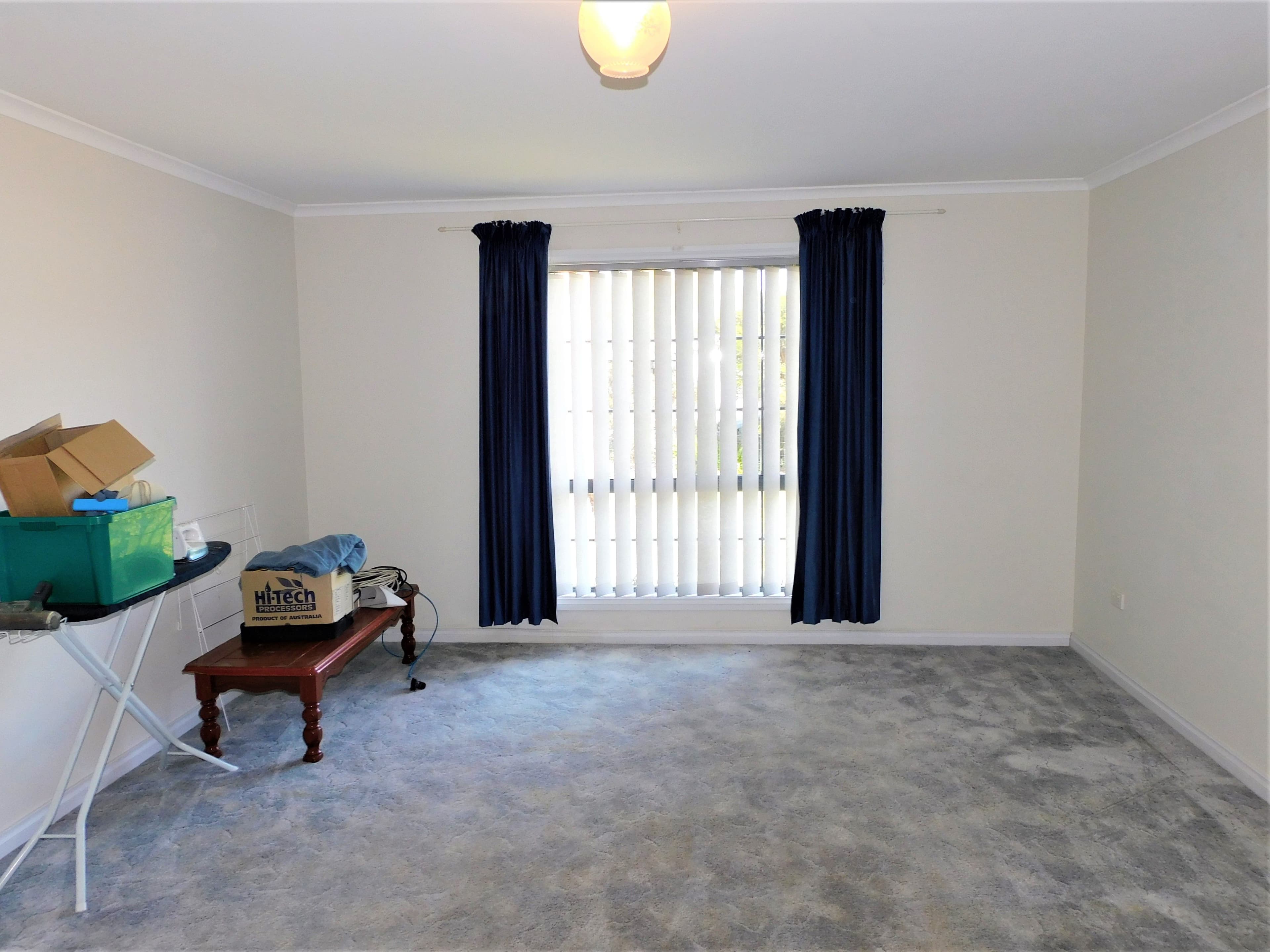 Lot 63 Jones Street, Mundulla SA 5270, Mundulla - Thumbnail 8