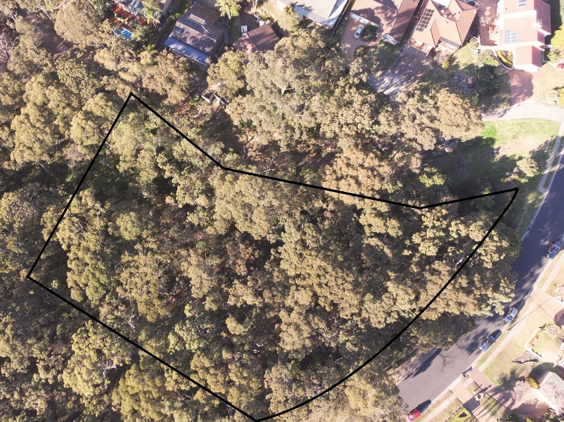 25 Yanderra Avenue, Bangor, Bangor - Image 1