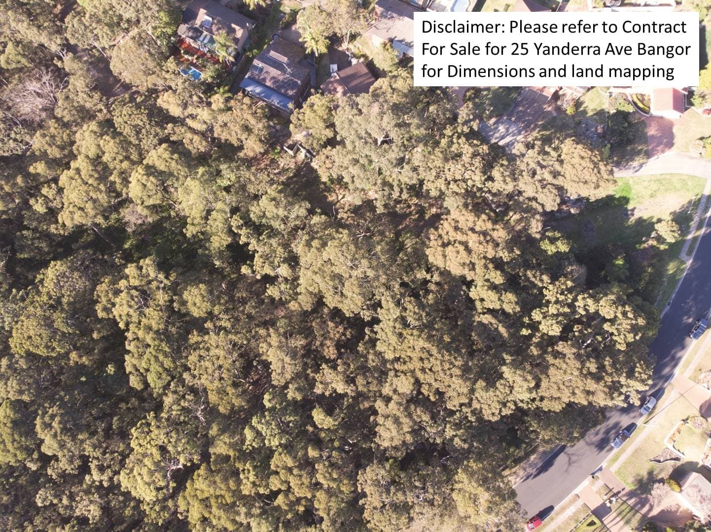 25 Yanderra Avenue, Bangor, Bangor - Thumbnail 3
