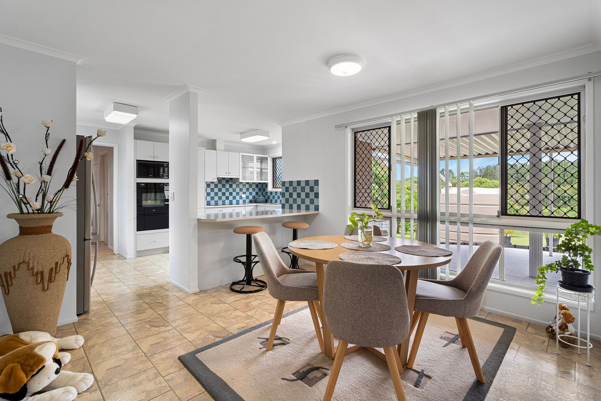 28 Kalimna Street, Loganholme QLD 4129, Loganholme - Image 1