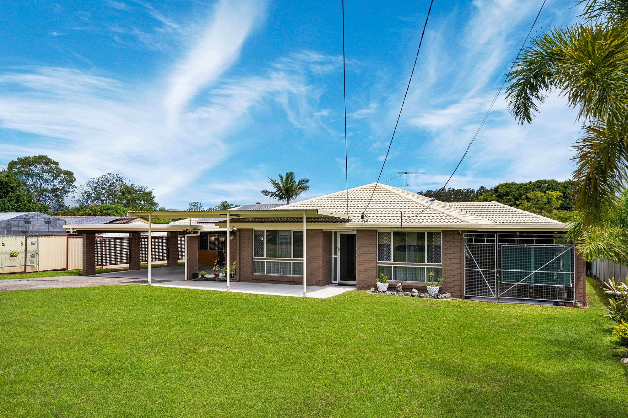 28 Kalimna Street, Loganholme QLD 4129, Loganholme - Thumbnail 2