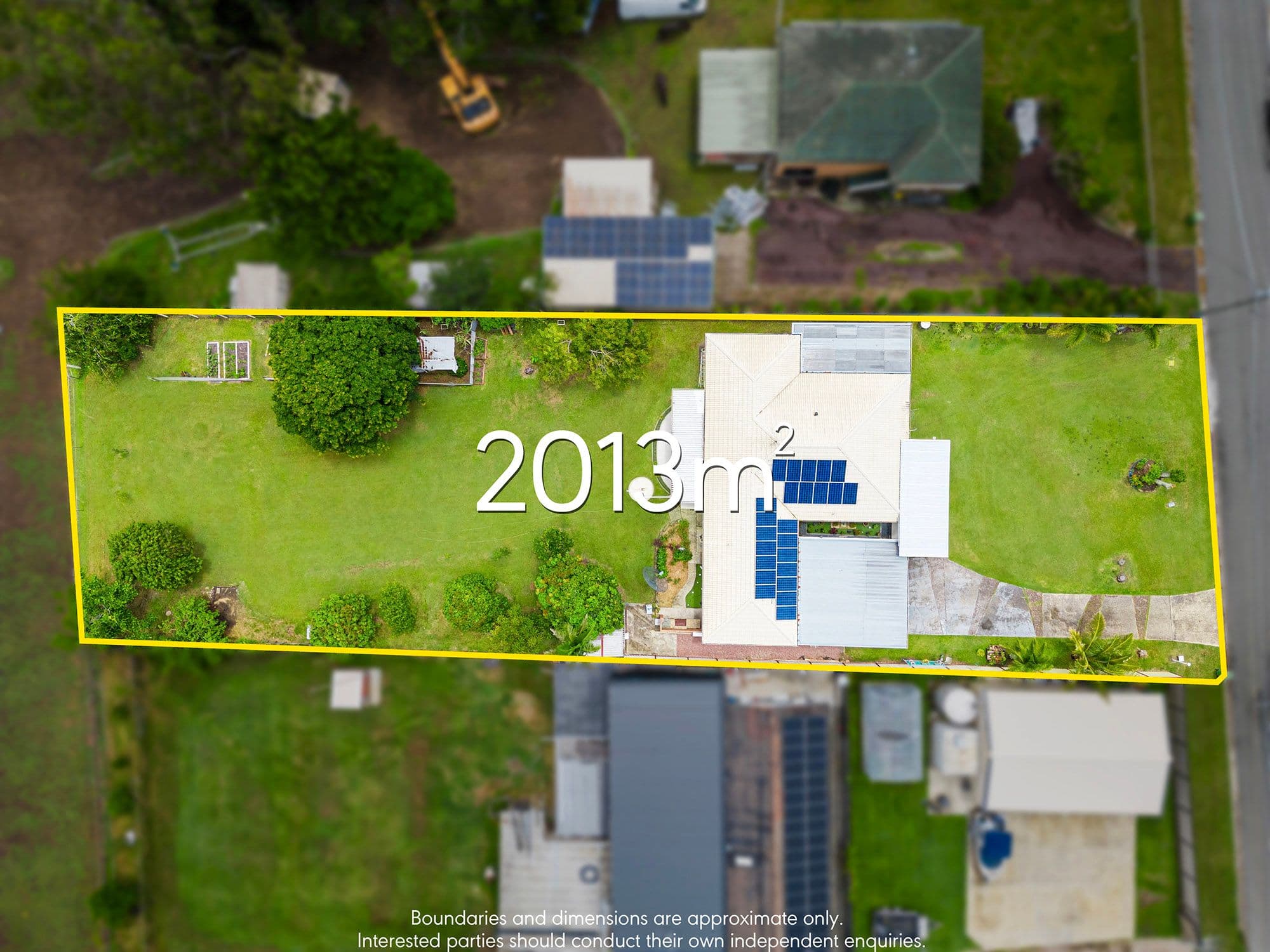 28 Kalimna Street, Loganholme QLD 4129, Loganholme - Thumbnail 3