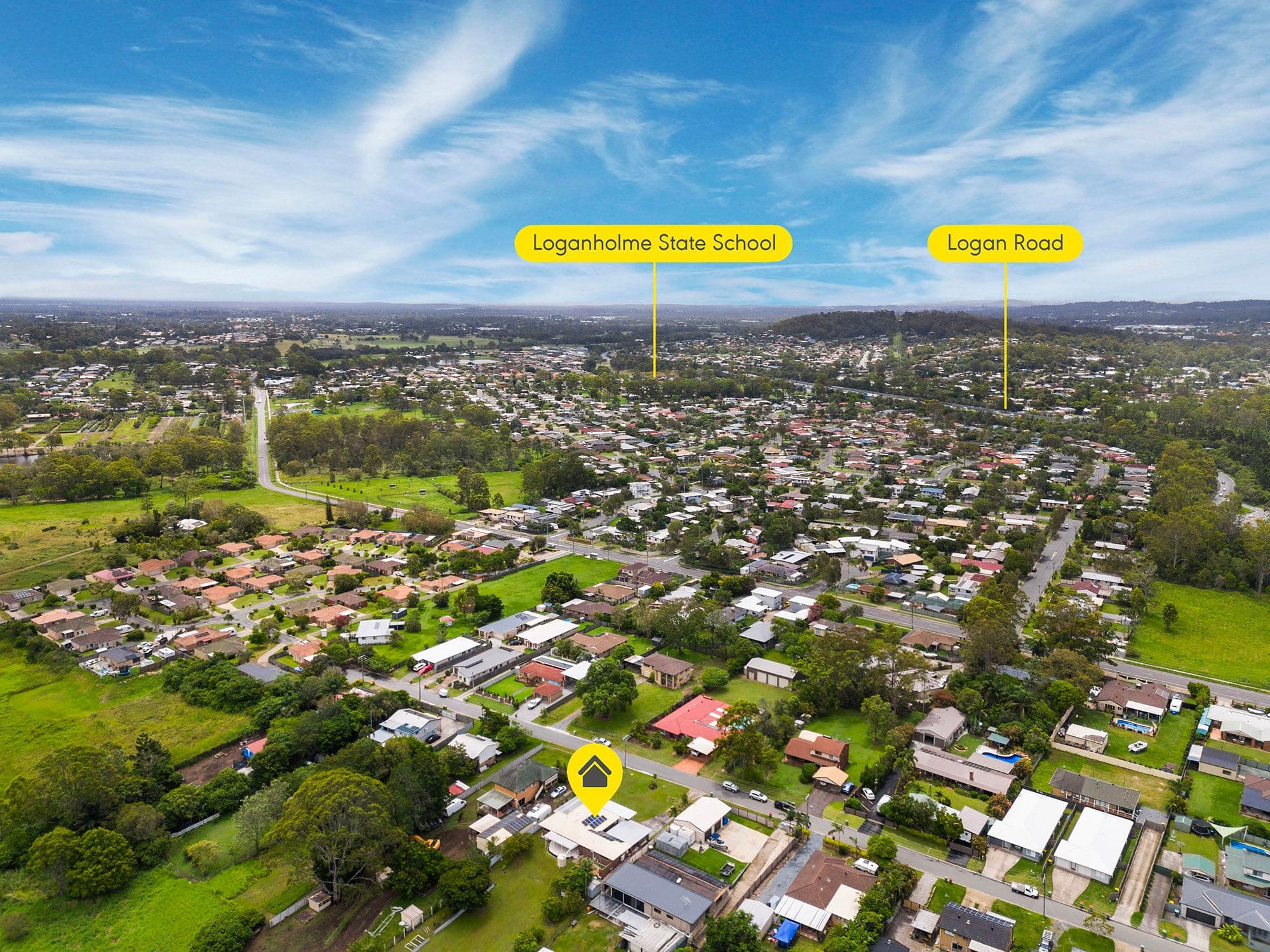 28 Kalimna Street, Loganholme QLD 4129, Loganholme - Thumbnail 4