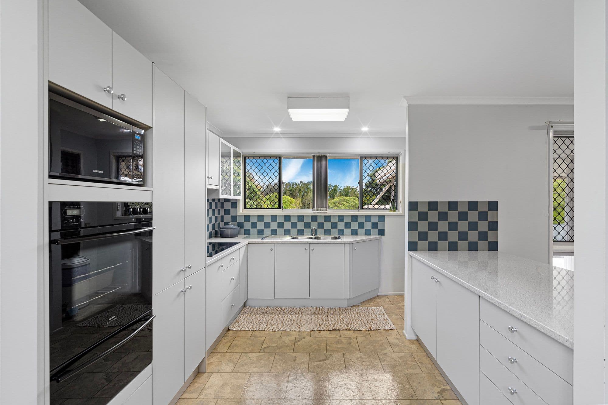 28 Kalimna Street, Loganholme QLD 4129, Loganholme - Thumbnail 6