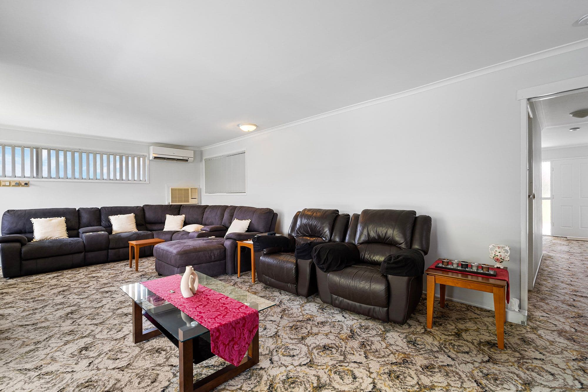 28 Kalimna Street, Loganholme QLD 4129, Loganholme - Thumbnail 8