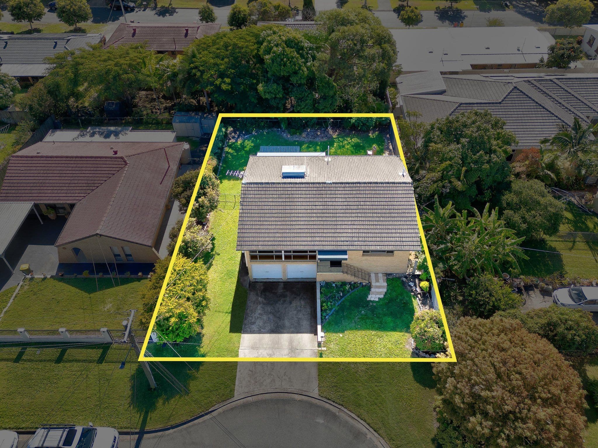 108 Somerfield Street, Upper Mount Gravatt QLD 4122, Upper Mount Gravatt - Image 1