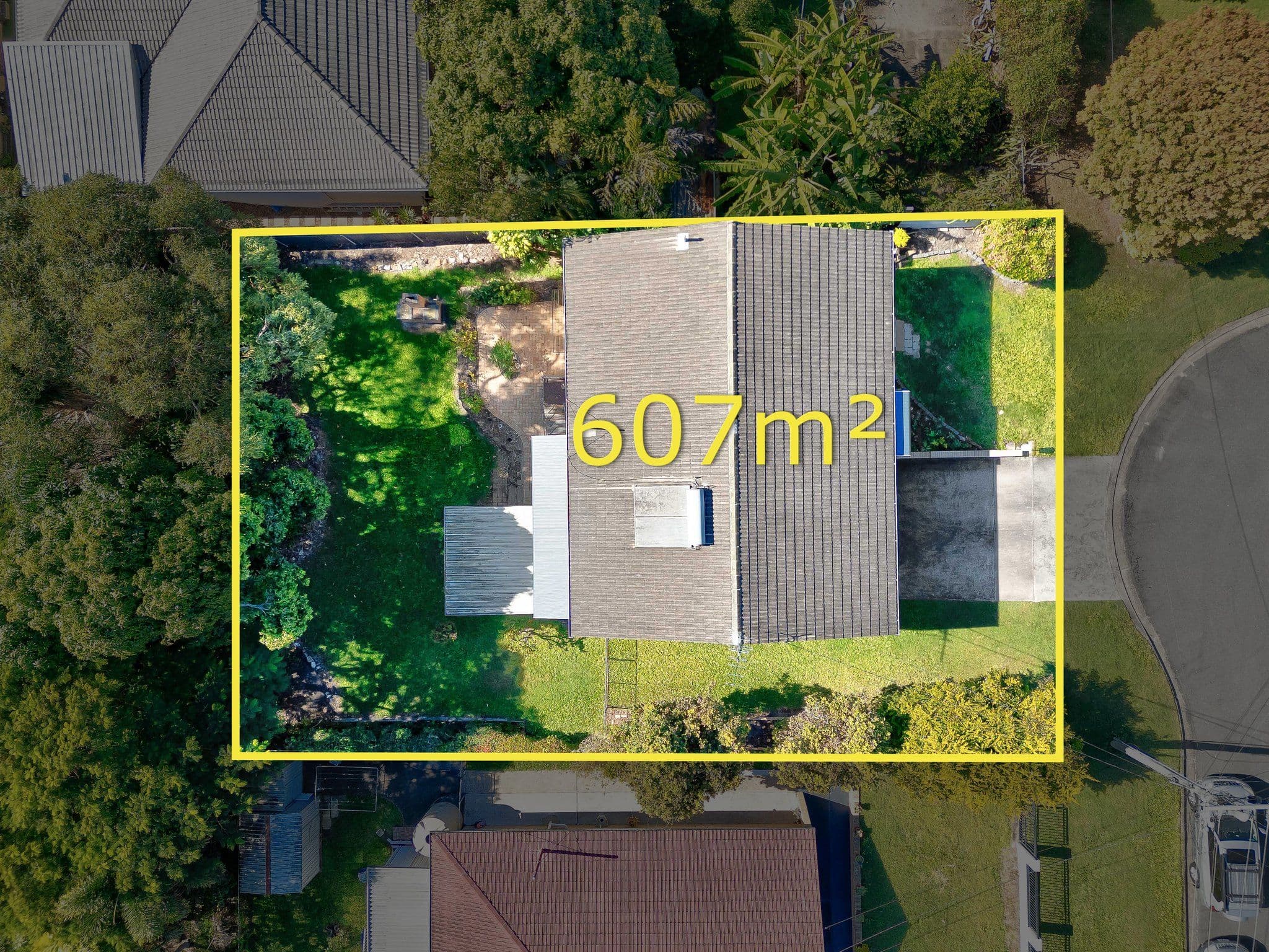 108 Somerfield Street, Upper Mount Gravatt QLD 4122, Upper Mount Gravatt - Thumbnail 2