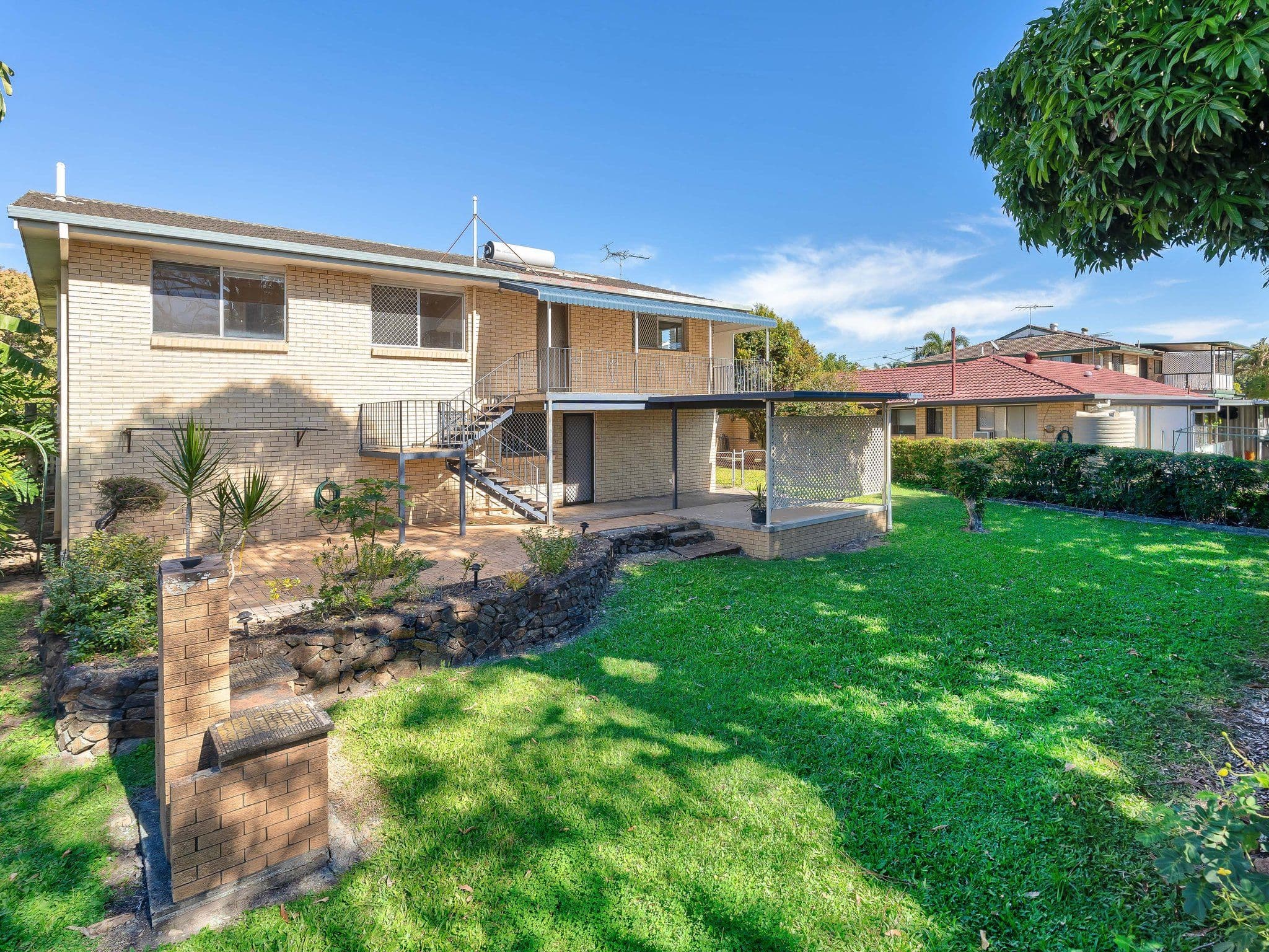 108 Somerfield Street, Upper Mount Gravatt QLD 4122, Upper Mount Gravatt - Thumbnail 3