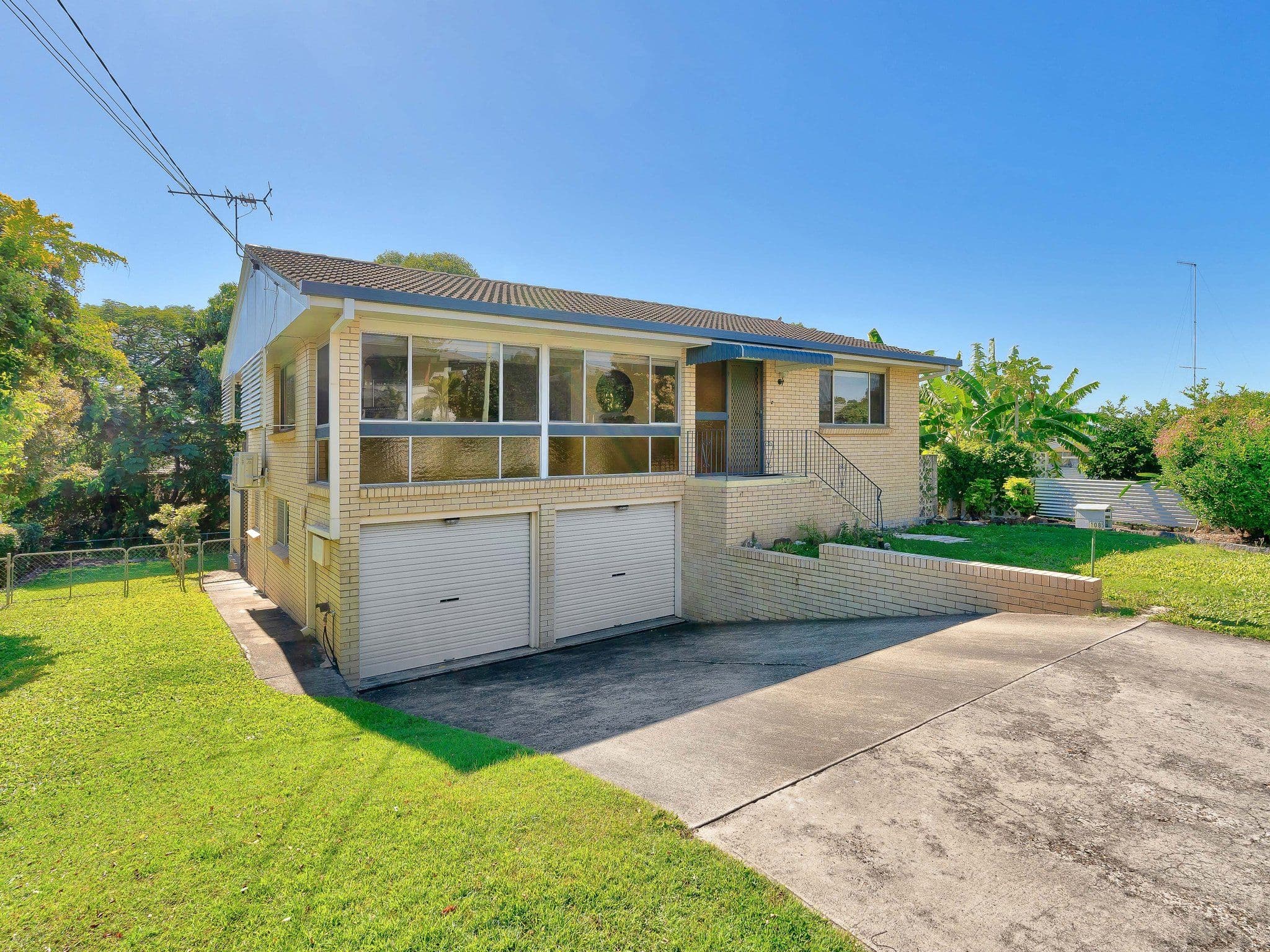 108 Somerfield Street, Upper Mount Gravatt QLD 4122, Upper Mount Gravatt - Thumbnail 4