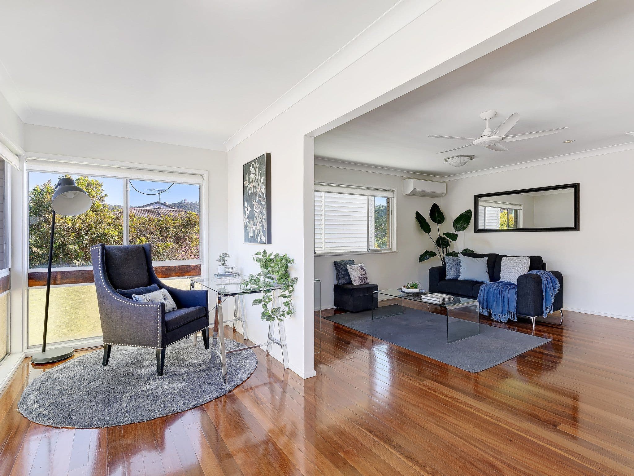 108 Somerfield Street, Upper Mount Gravatt QLD 4122, Upper Mount Gravatt - Thumbnail 5