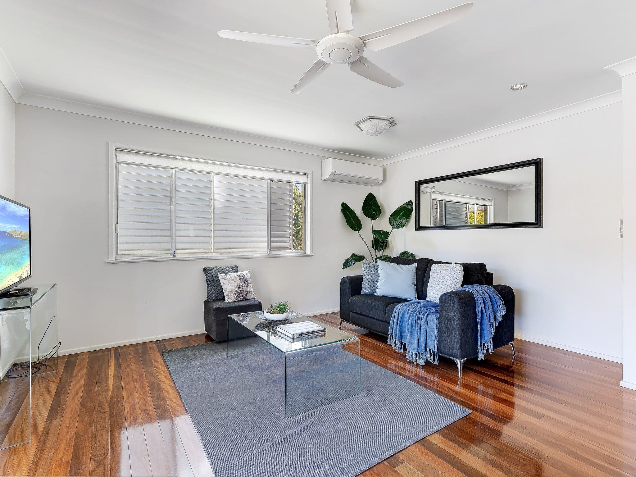 108 Somerfield Street, Upper Mount Gravatt QLD 4122, Upper Mount Gravatt - Thumbnail 6