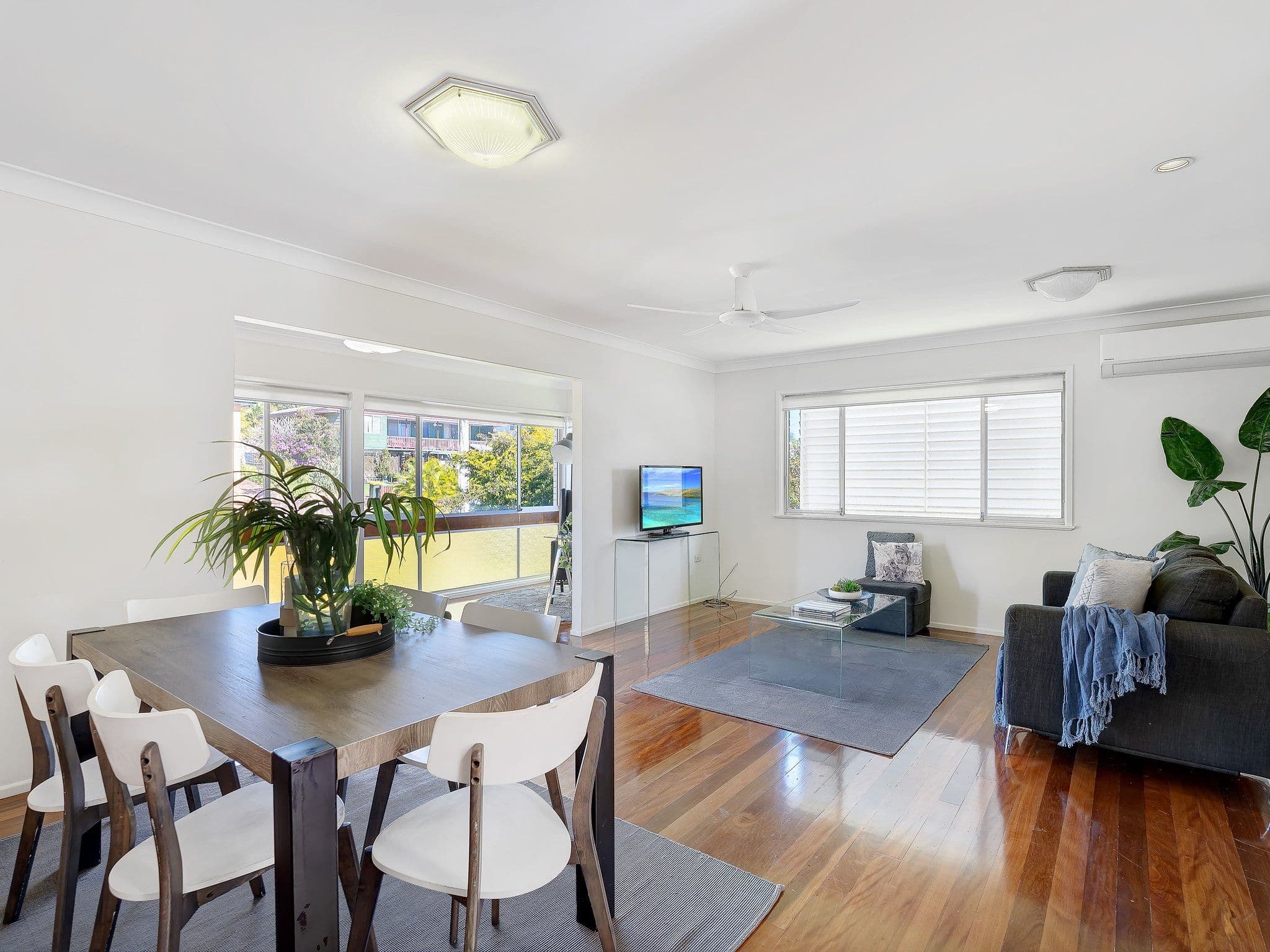 108 Somerfield Street, Upper Mount Gravatt QLD 4122, Upper Mount Gravatt - Thumbnail 7