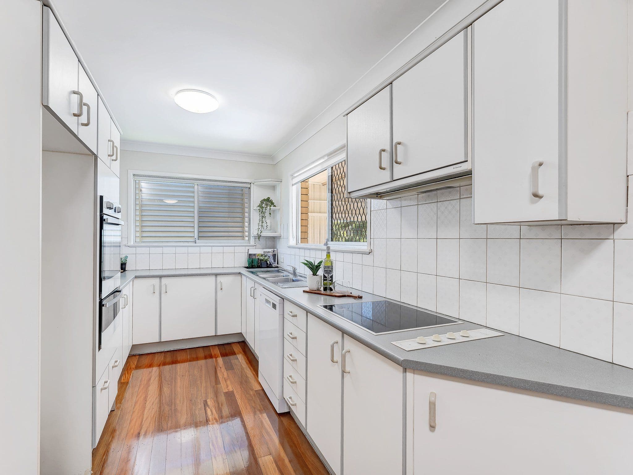 108 Somerfield Street, Upper Mount Gravatt QLD 4122, Upper Mount Gravatt - Thumbnail 8