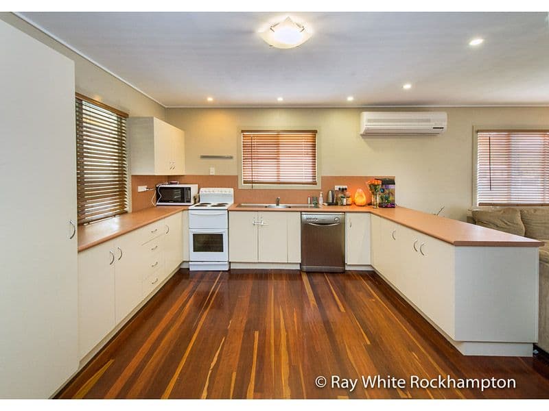 275 Diplock Street, Berserker QLD 4701, Berserker - Thumbnail 2