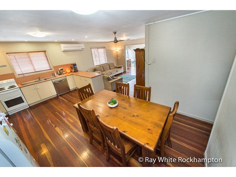 275 Diplock Street, Berserker QLD 4701, Berserker - Thumbnail 5