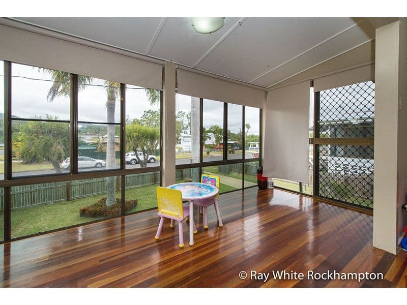 275 Diplock Street, Berserker QLD 4701, Berserker - Thumbnail 6