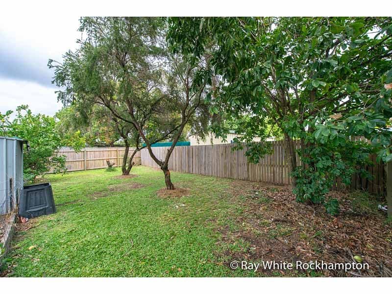 275 Diplock Street, Berserker QLD 4701, Berserker - Thumbnail 7