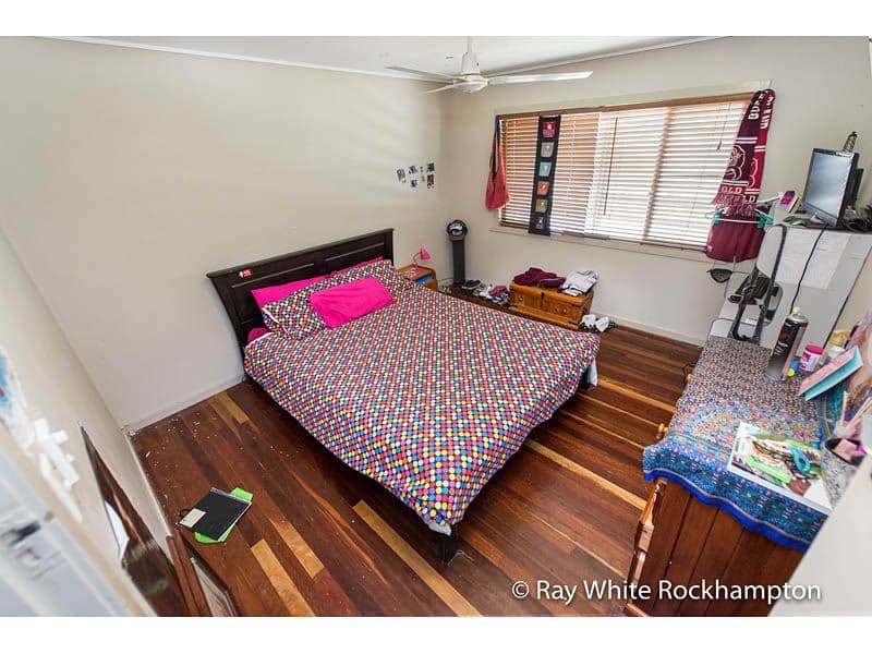 275 Diplock Street, Berserker QLD 4701, Berserker - Thumbnail 8