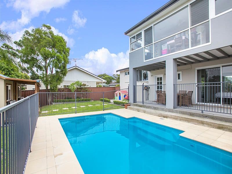 12 Fauna Place, KIRRAWEE NSW 2232, Kirrawee - Thumbnail 2