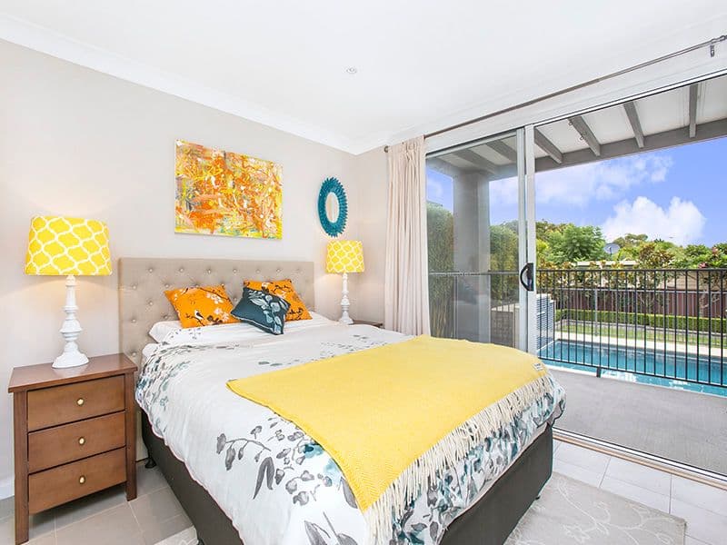 12 Fauna Place, KIRRAWEE NSW 2232, Kirrawee - Thumbnail 4