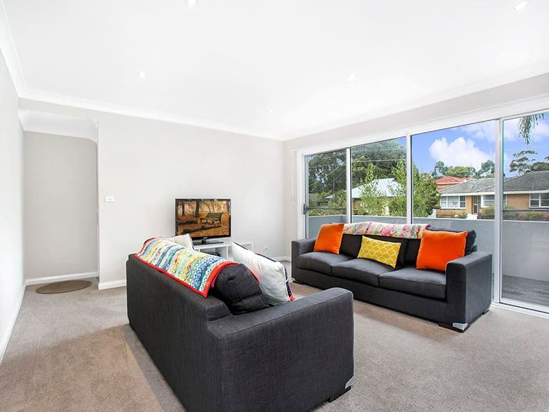 12 Fauna Place, KIRRAWEE NSW 2232, Kirrawee - Thumbnail 7