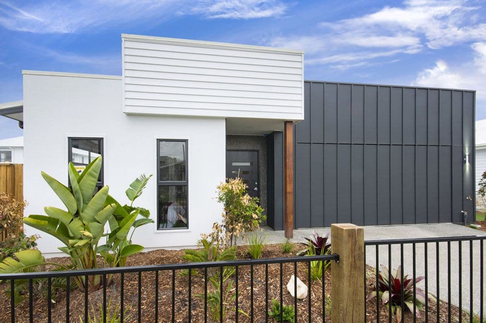 5 Canavalia Street, Palmview QLD 4553, Palmview - Thumbnail 2