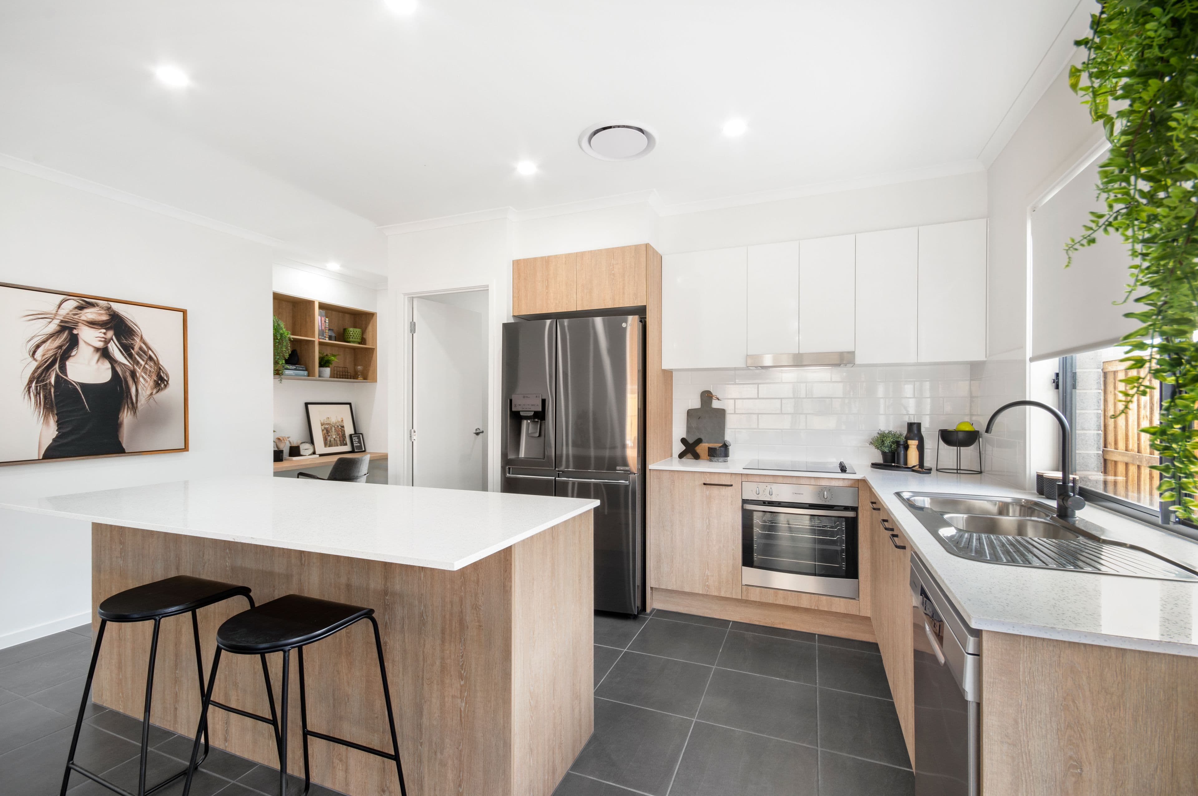 5 Canavalia Street, Palmview QLD 4553, Palmview - Thumbnail 3