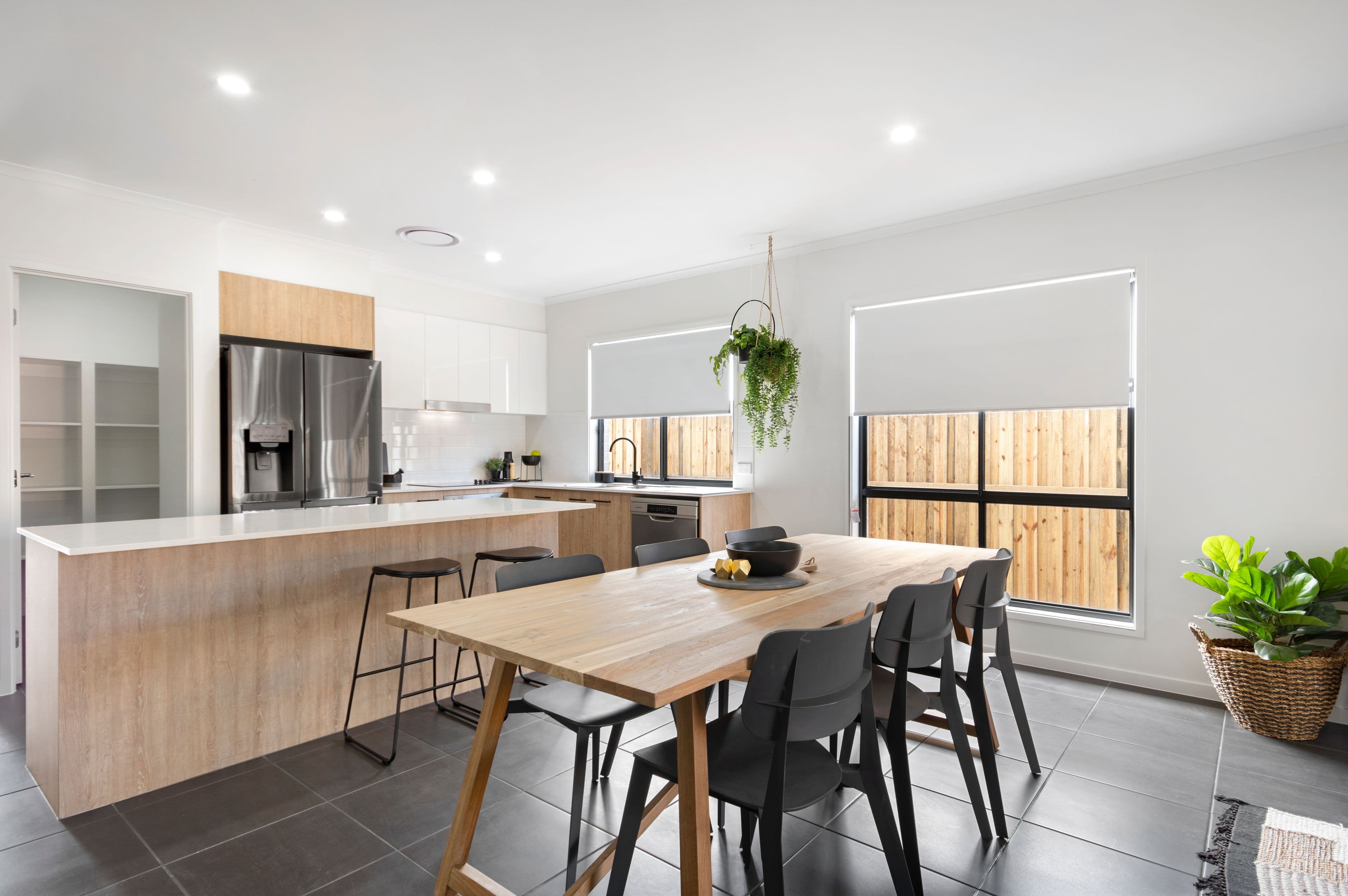 5 Canavalia Street, Palmview QLD 4553, Palmview - Thumbnail 4