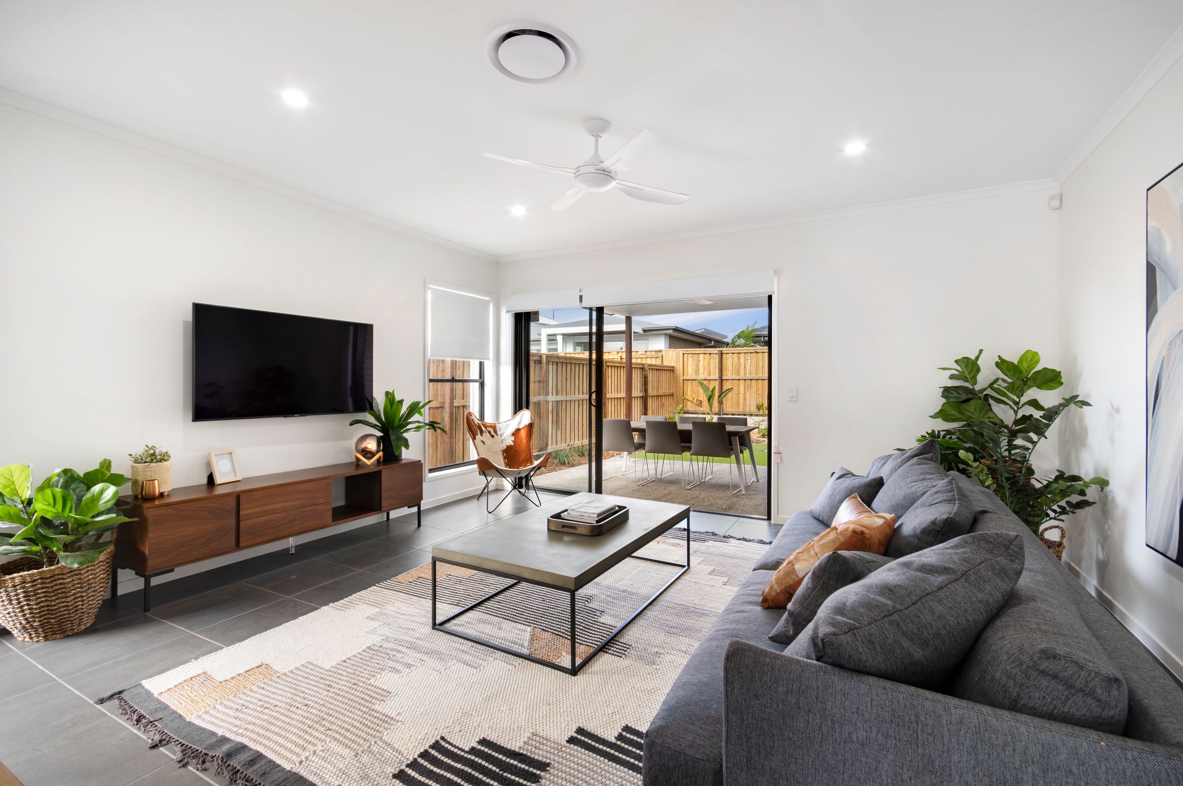5 Canavalia Street, Palmview QLD 4553, Palmview - Thumbnail 5
