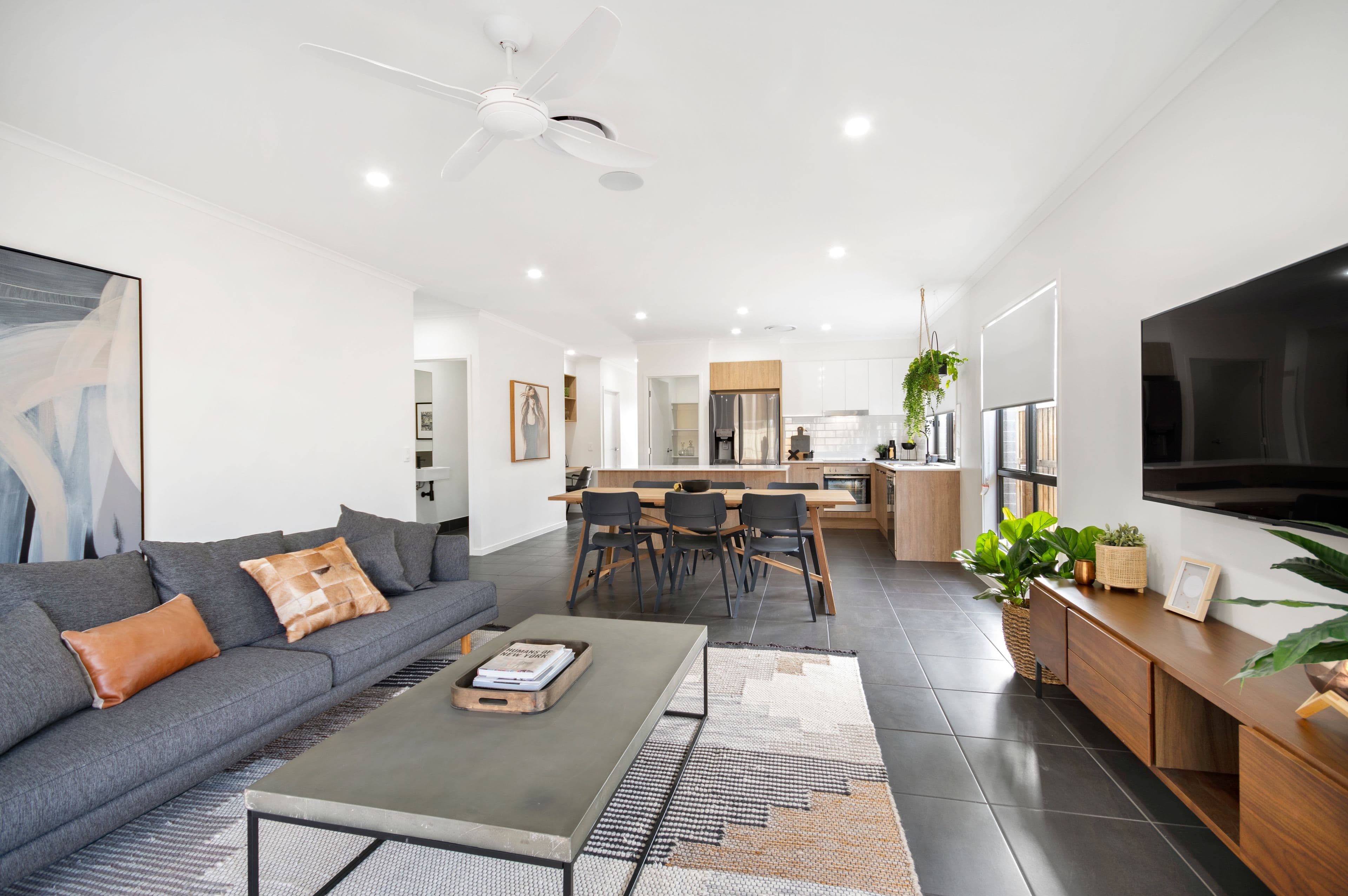 5 Canavalia Street, Palmview QLD 4553, Palmview - Thumbnail 6