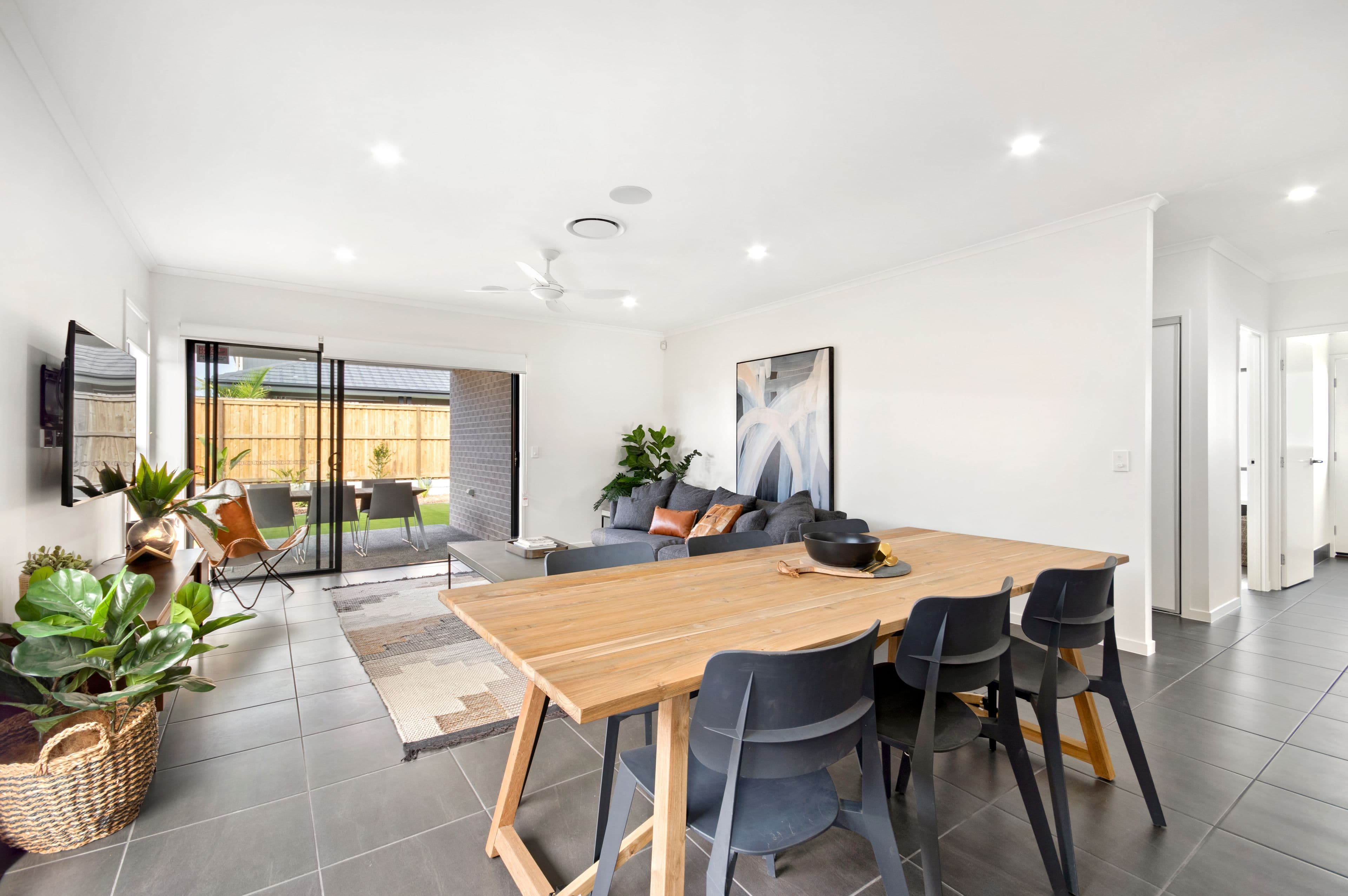 5 Canavalia Street, Palmview QLD 4553, Palmview - Thumbnail 7