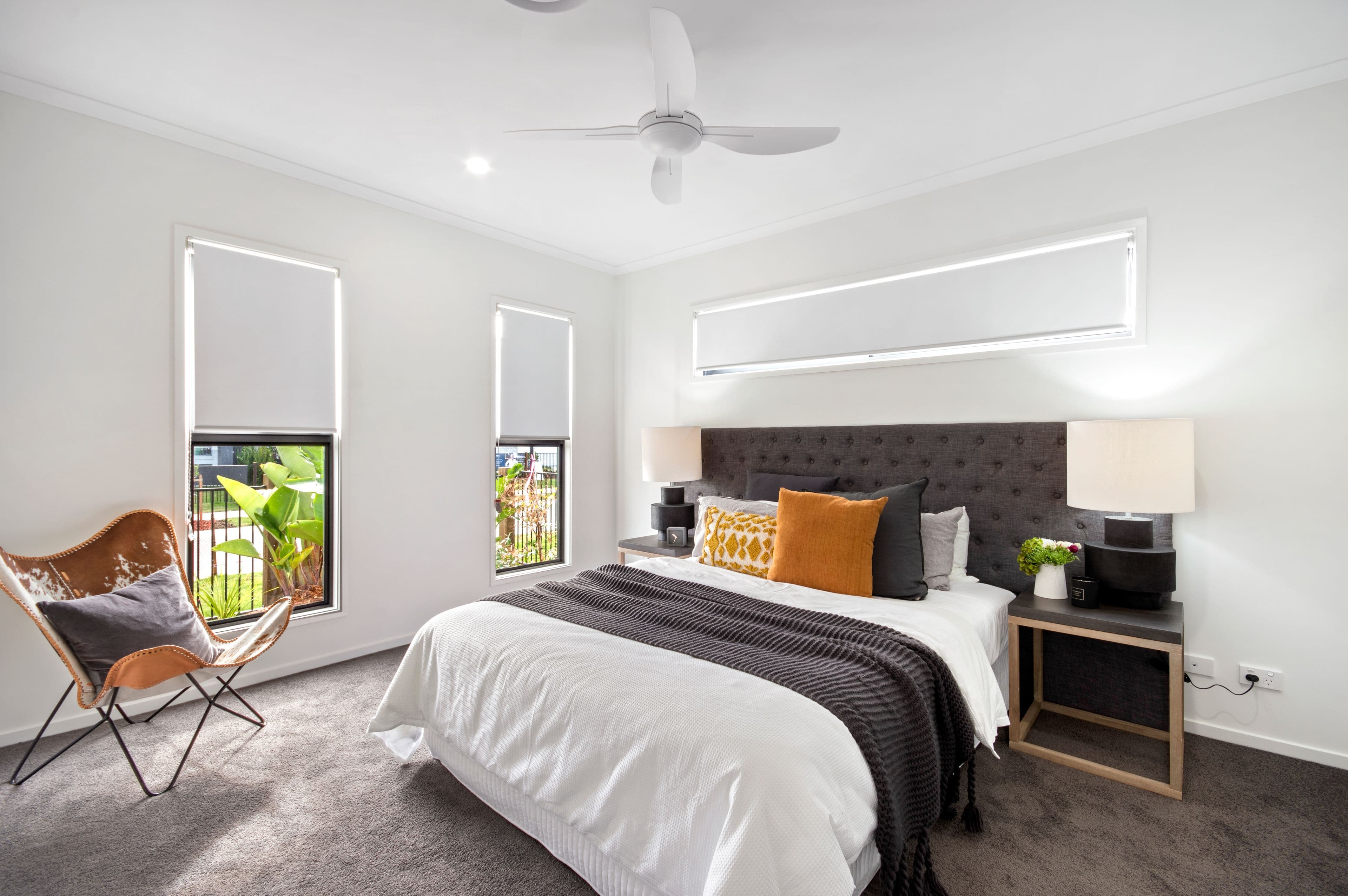 5 Canavalia Street, Palmview QLD 4553, Palmview - Thumbnail 8