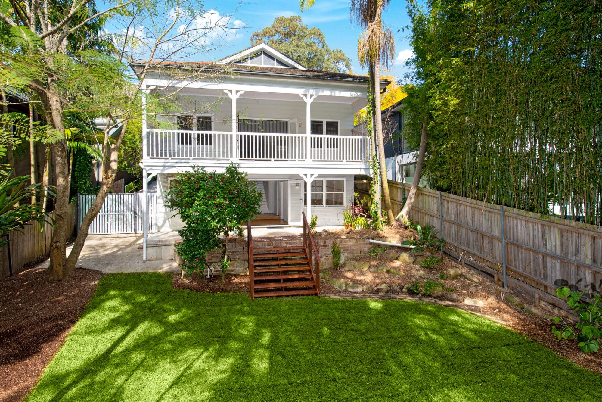 18 Ronald Avenue, Greenwich NSW 2065, Greenwich - Image 1