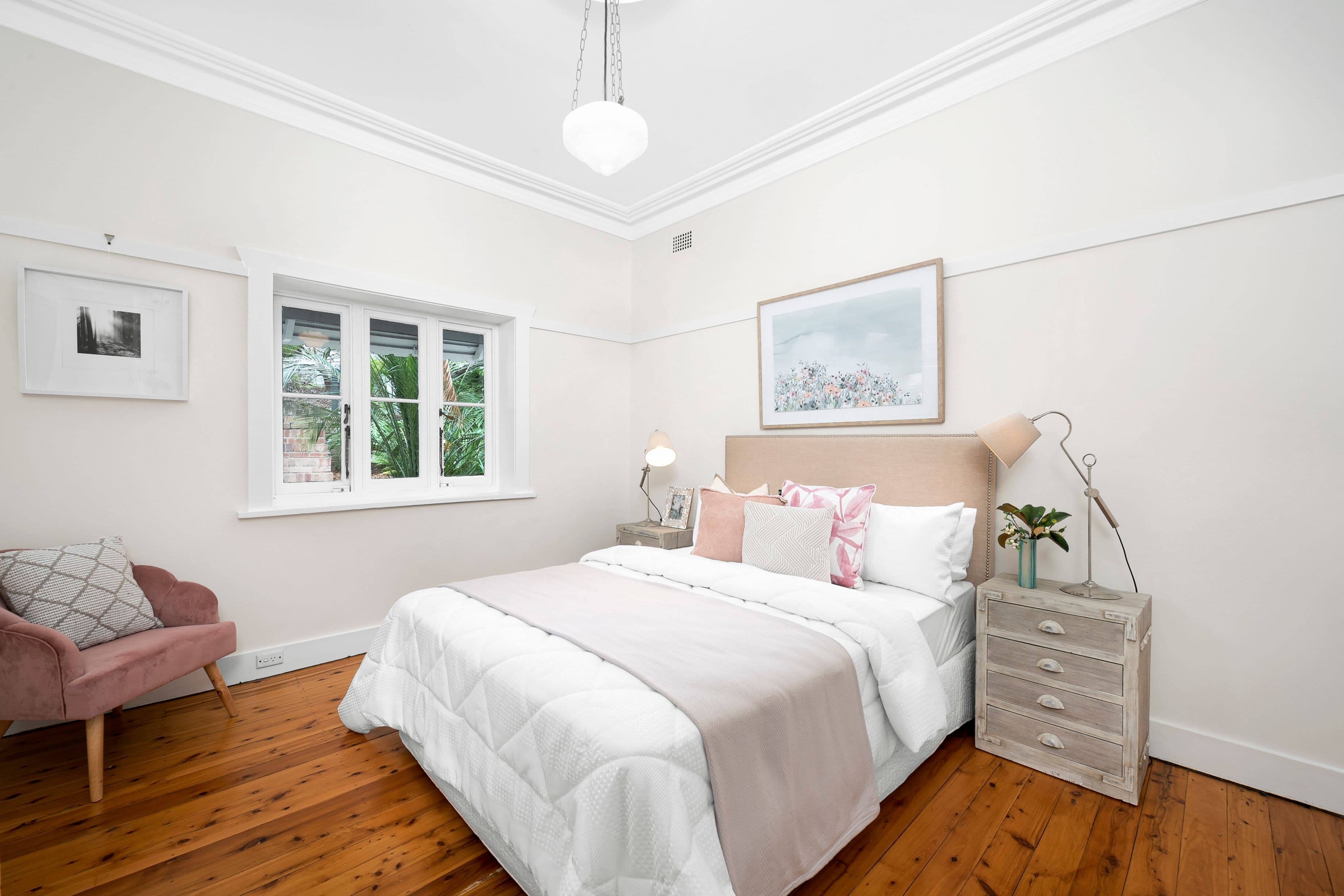 18 Ronald Avenue, Greenwich NSW 2065, Greenwich - Thumbnail 4
