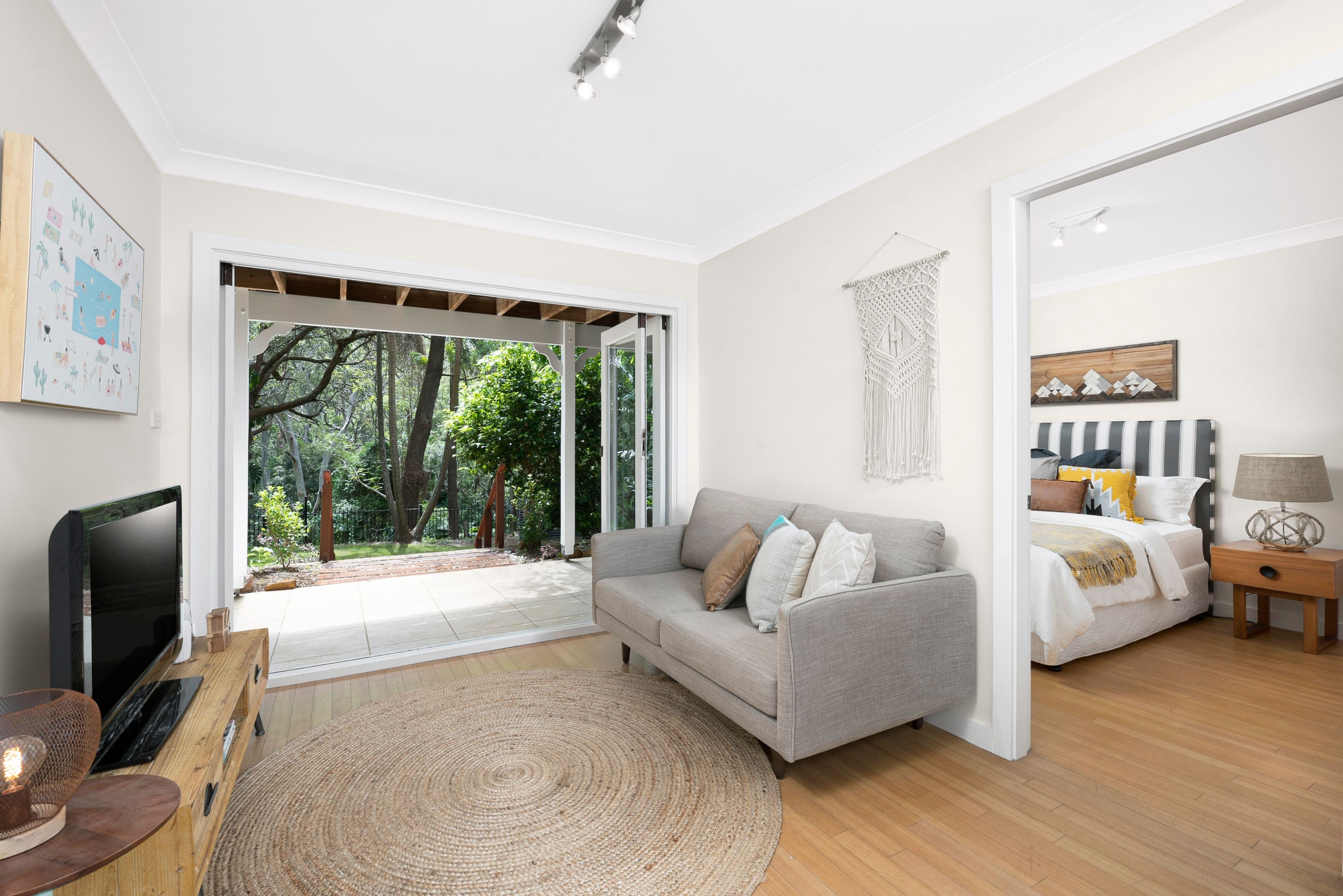 18 Ronald Avenue, Greenwich NSW 2065, Greenwich - Thumbnail 5