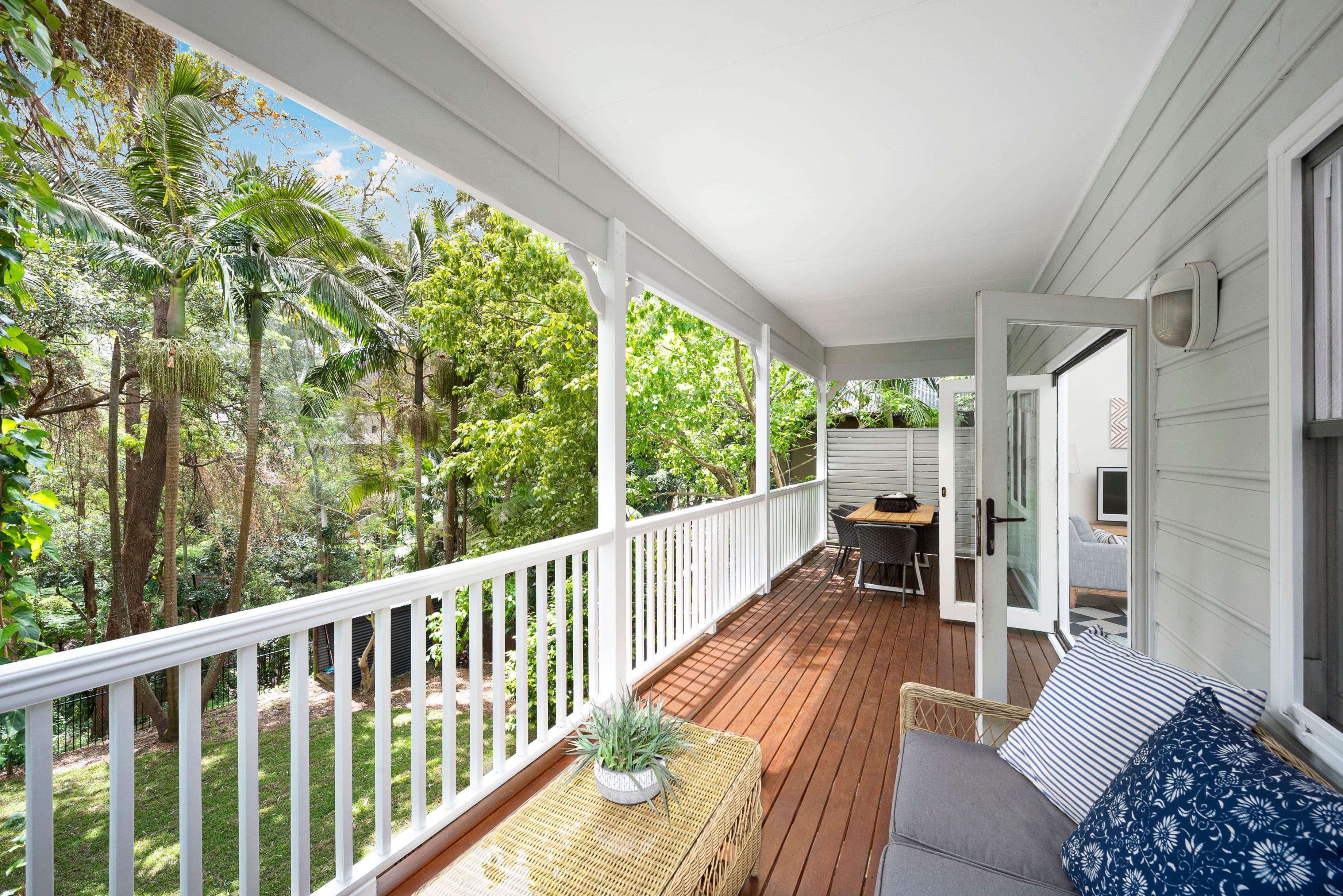 18 Ronald Avenue, Greenwich NSW 2065, Greenwich - Thumbnail 6