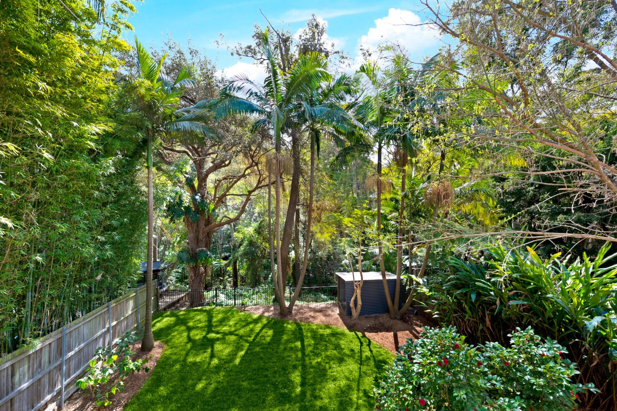 18 Ronald Avenue, Greenwich NSW 2065, Greenwich - Thumbnail 7