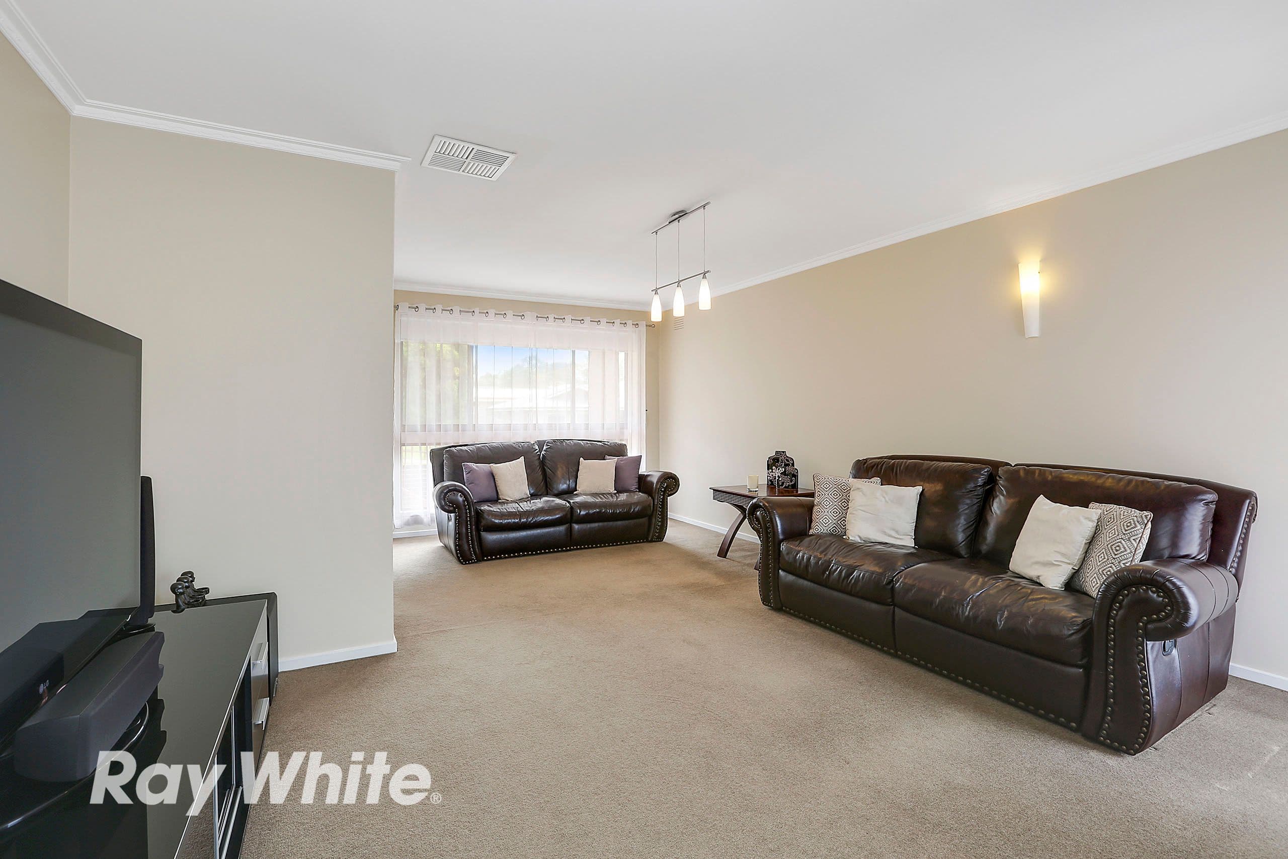 7 Royal Crescent, Hamlyn Heights VIC 3215, Hamlyn Heights - Thumbnail 3