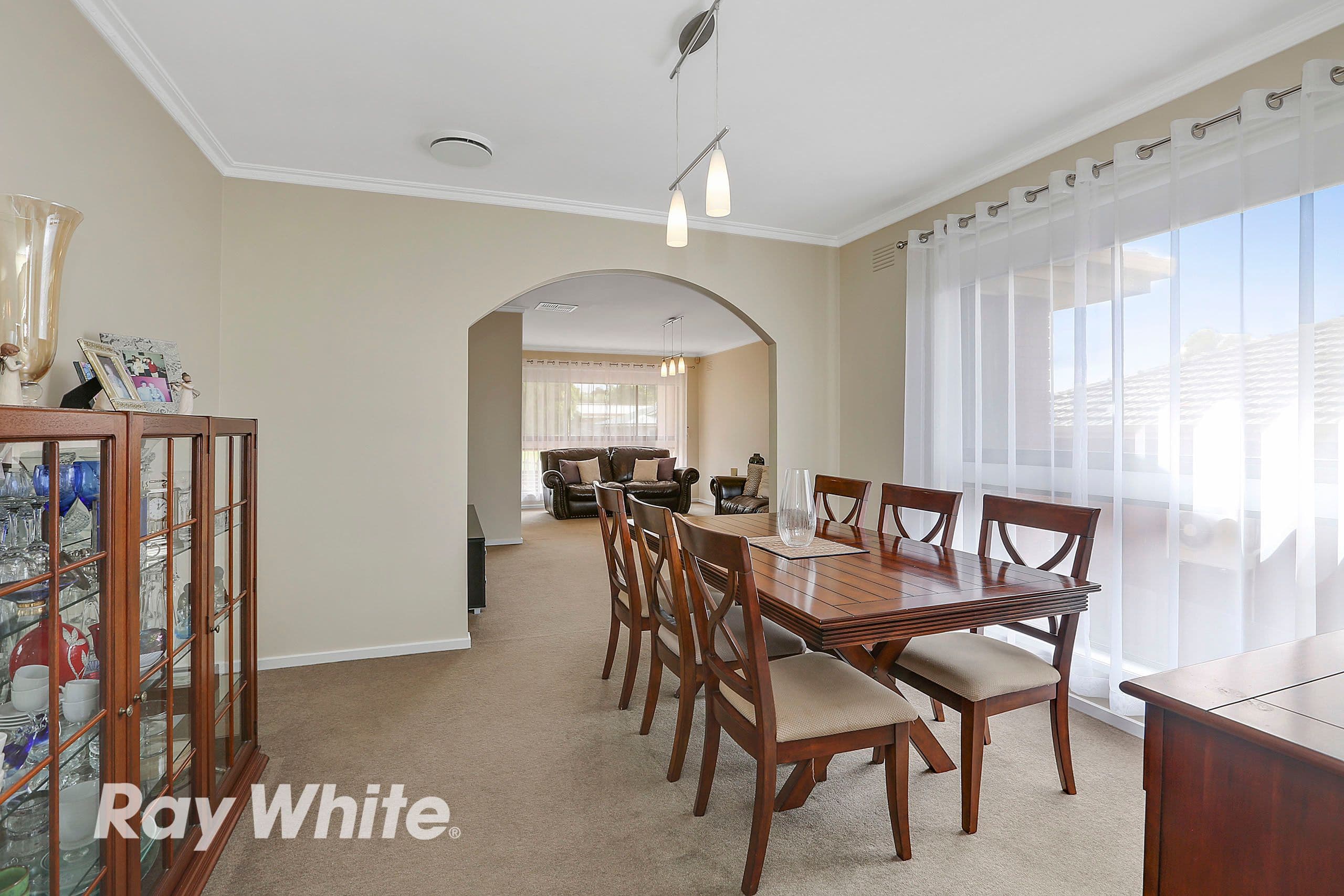 7 Royal Crescent, Hamlyn Heights VIC 3215, Hamlyn Heights - Thumbnail 4