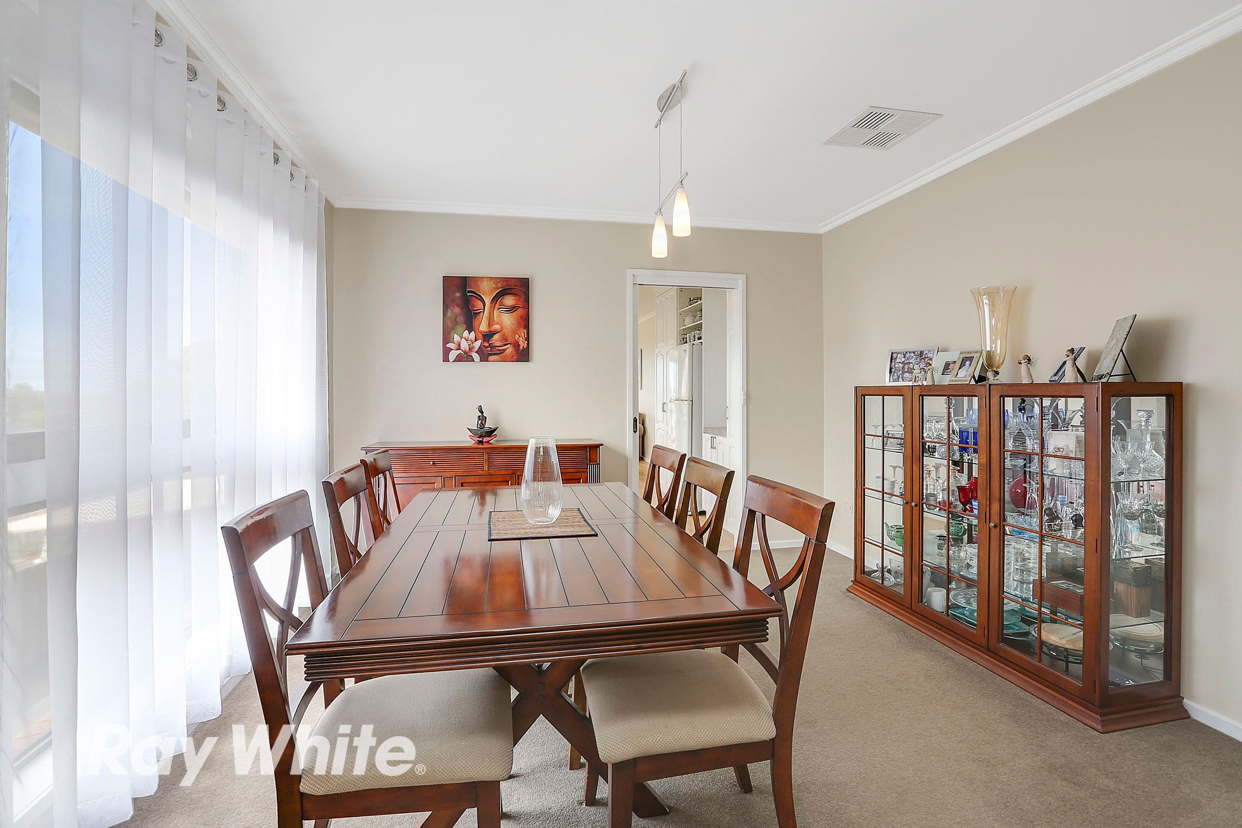 7 Royal Crescent, Hamlyn Heights VIC 3215, Hamlyn Heights - Thumbnail 5