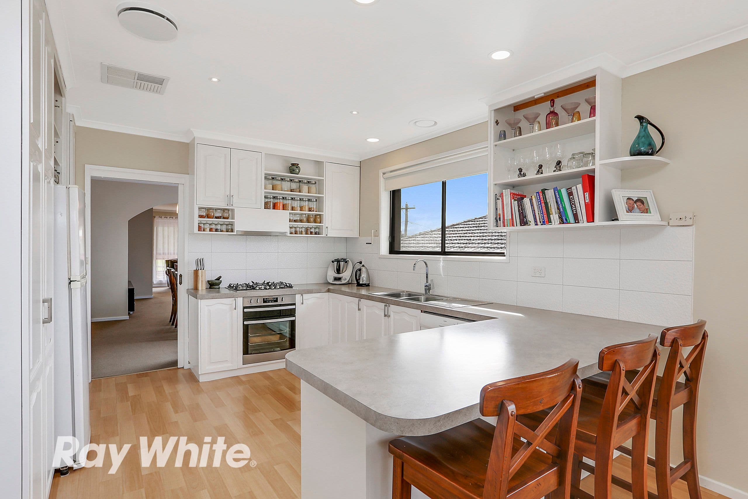 7 Royal Crescent, Hamlyn Heights VIC 3215, Hamlyn Heights - Thumbnail 7