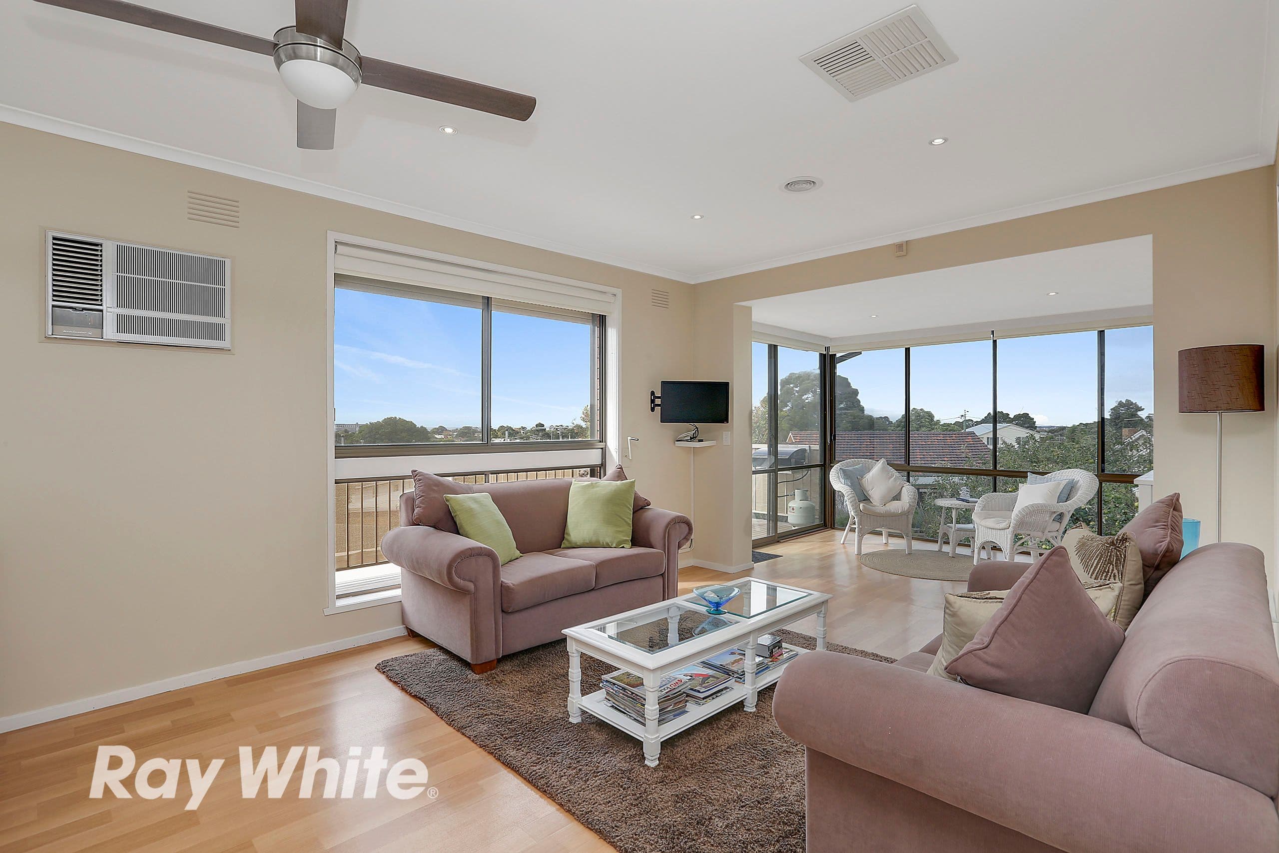7 Royal Crescent, Hamlyn Heights VIC 3215, Hamlyn Heights - Thumbnail 8