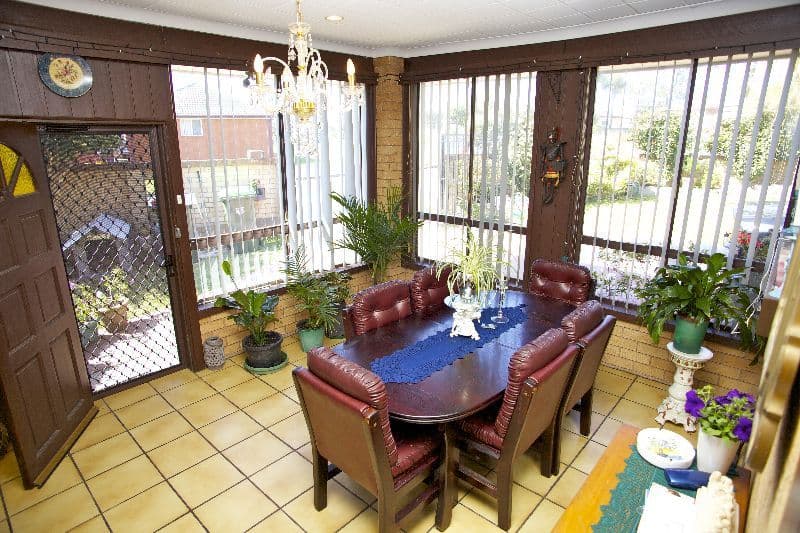 6 Roberts Avenue, BARRACK HEIGHTS NSW 2528, Barrack Heights - Thumbnail 3