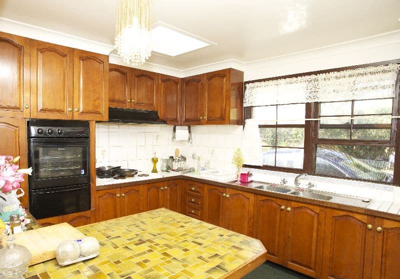 6 Roberts Avenue, BARRACK HEIGHTS NSW 2528, Barrack Heights - Thumbnail 5