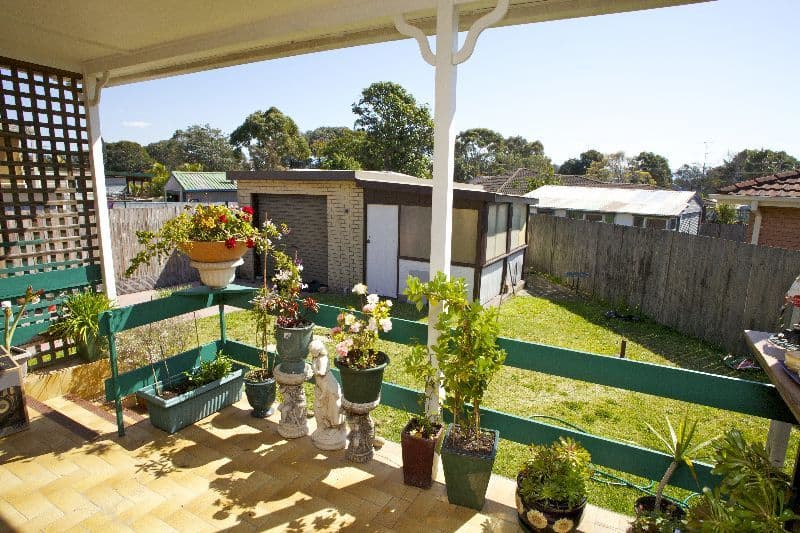 6 Roberts Avenue, BARRACK HEIGHTS NSW 2528, Barrack Heights - Thumbnail 7